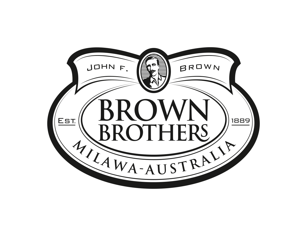 Brown Brothers - 20 hectares