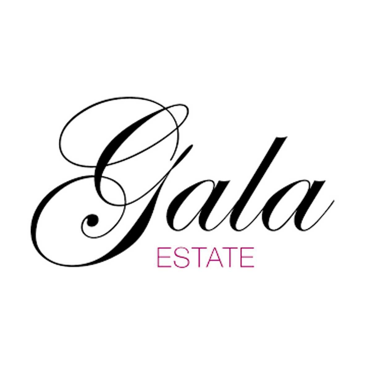 Gala Estate - 17 hectares