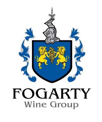 Fogarty Wine Group - 37 hectares