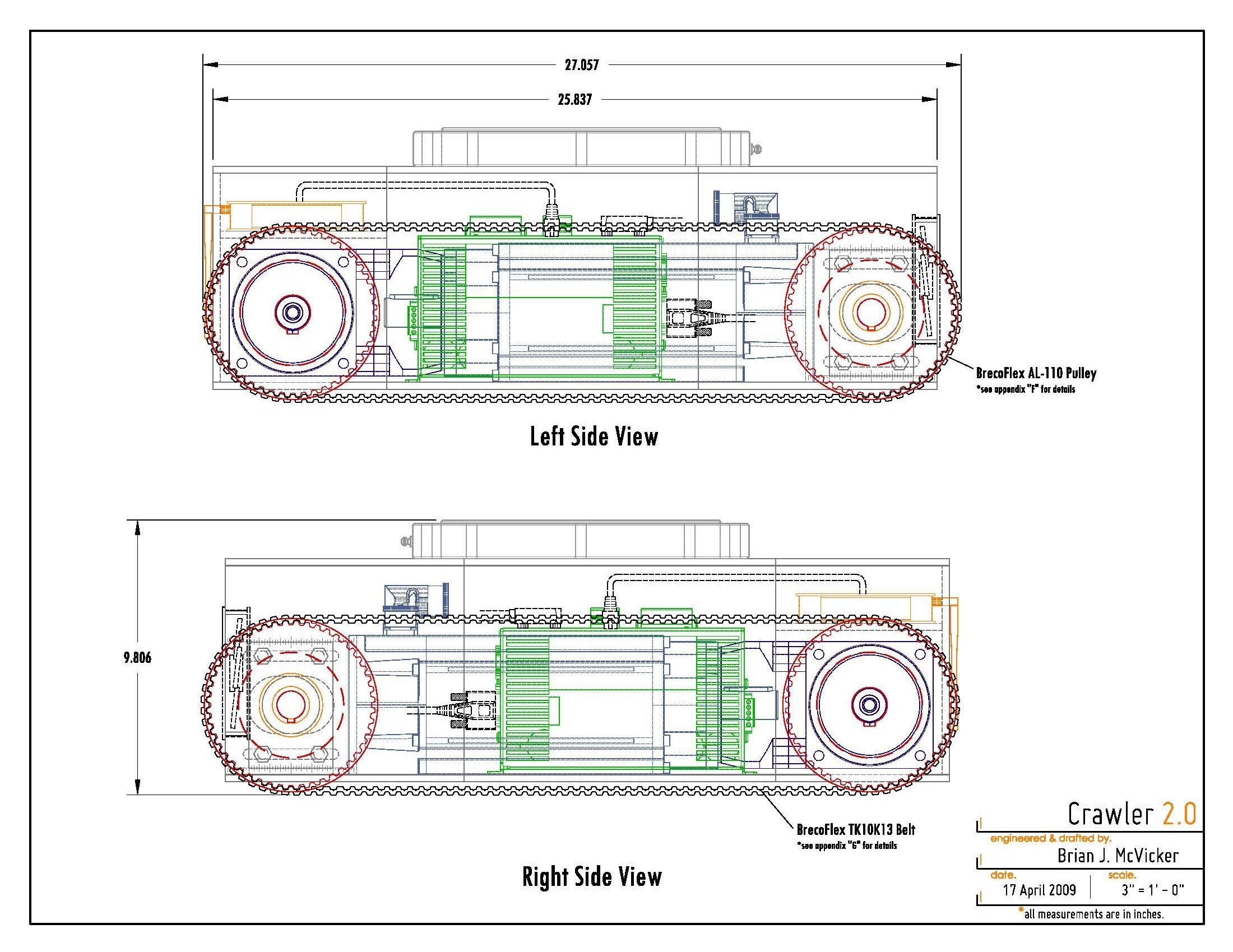 Crawler 2.0 sides.jpg