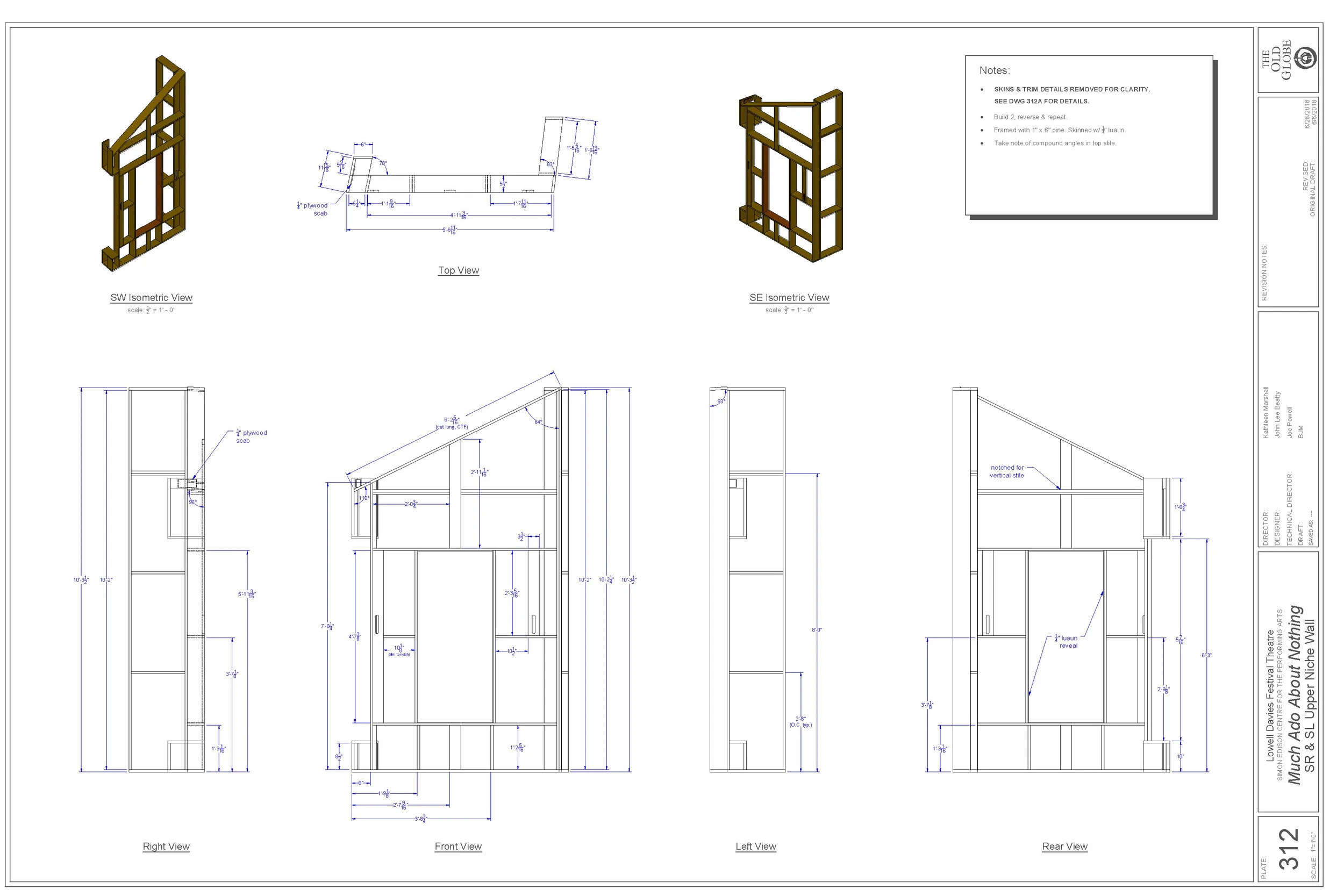 MA - const NICHE WALLS [UPPER] - 312.jpg