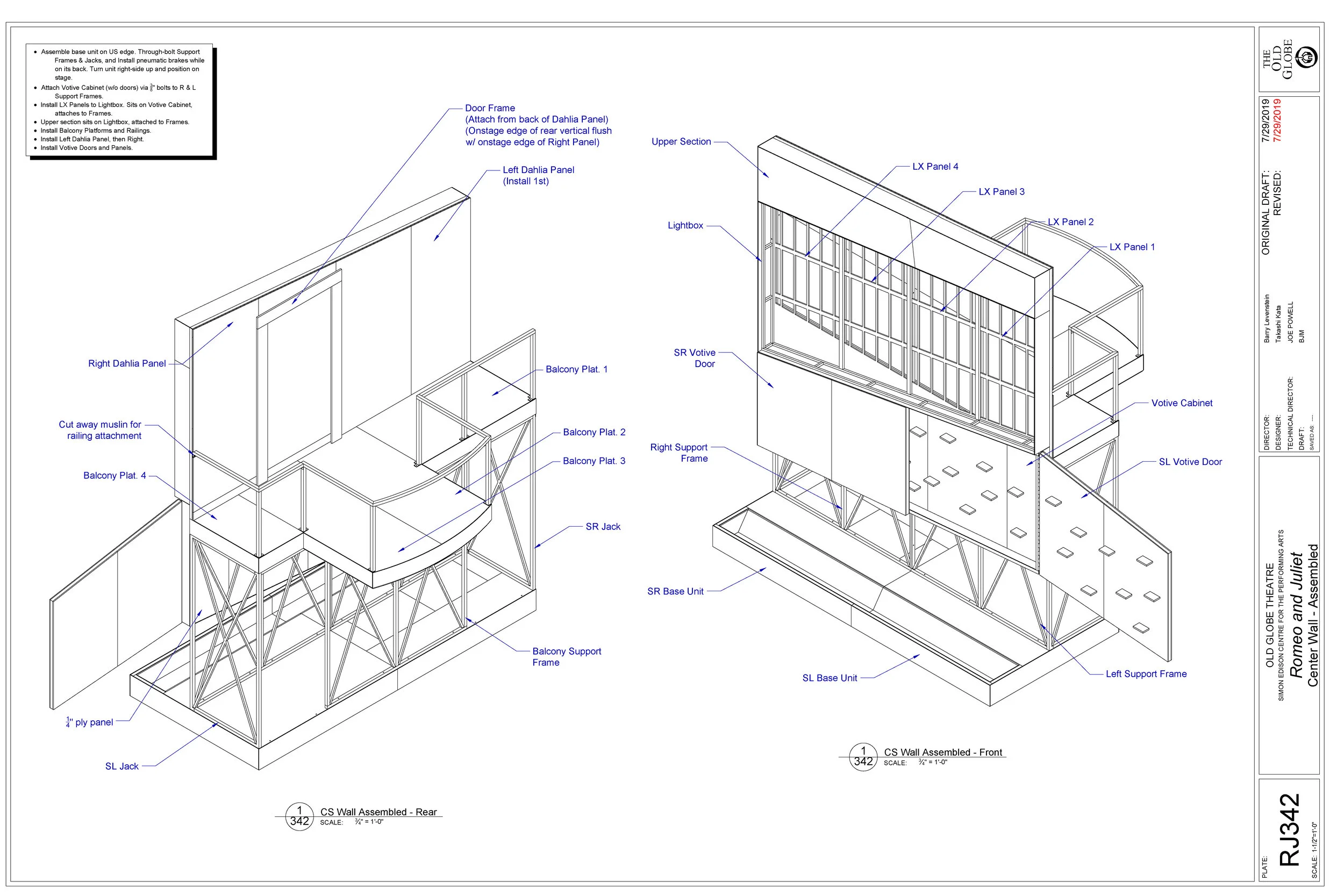 RJ342- CS Wall - Assembled.jpg