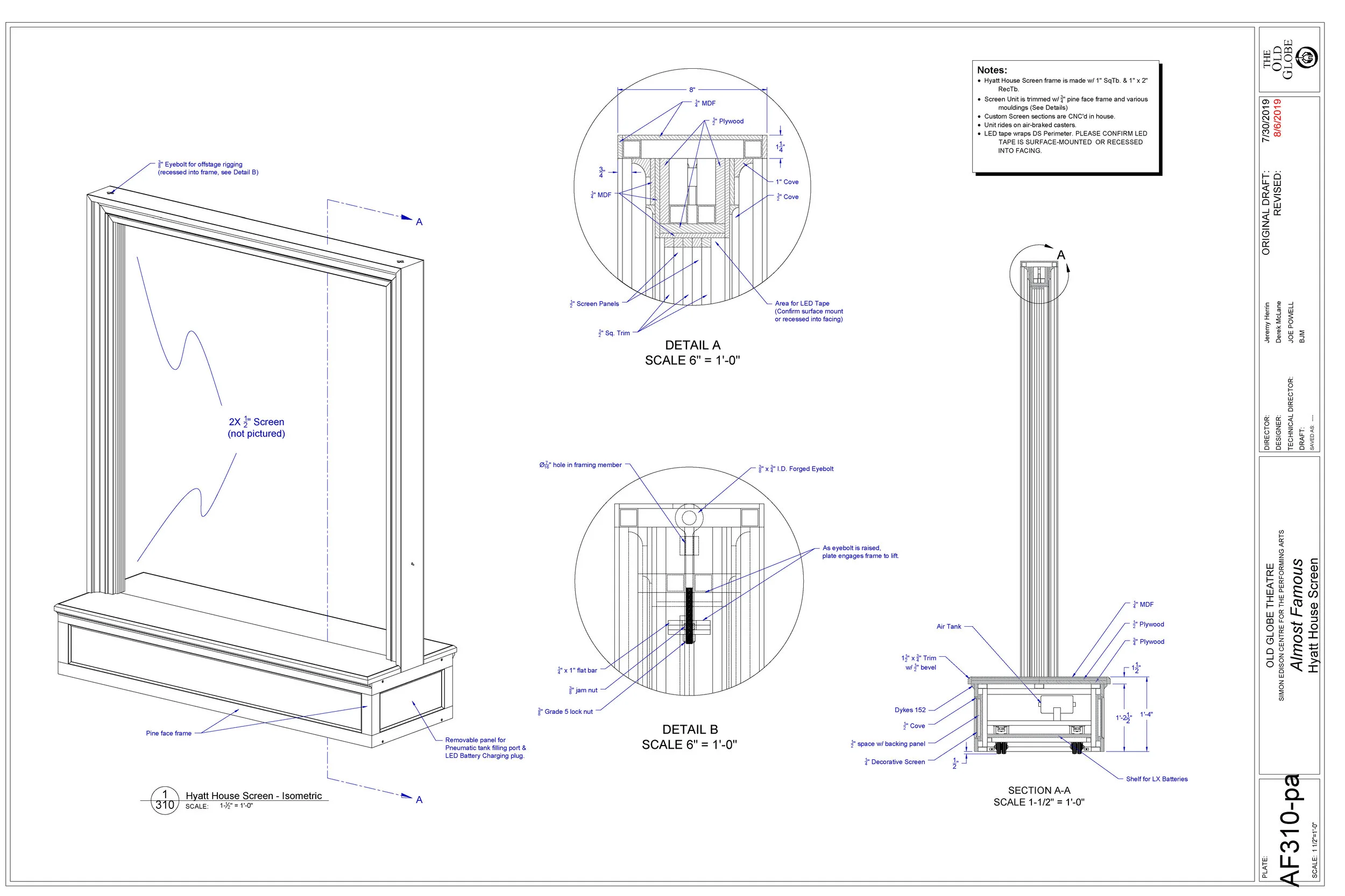 AF-const HH SCREEN - Overview.jpg