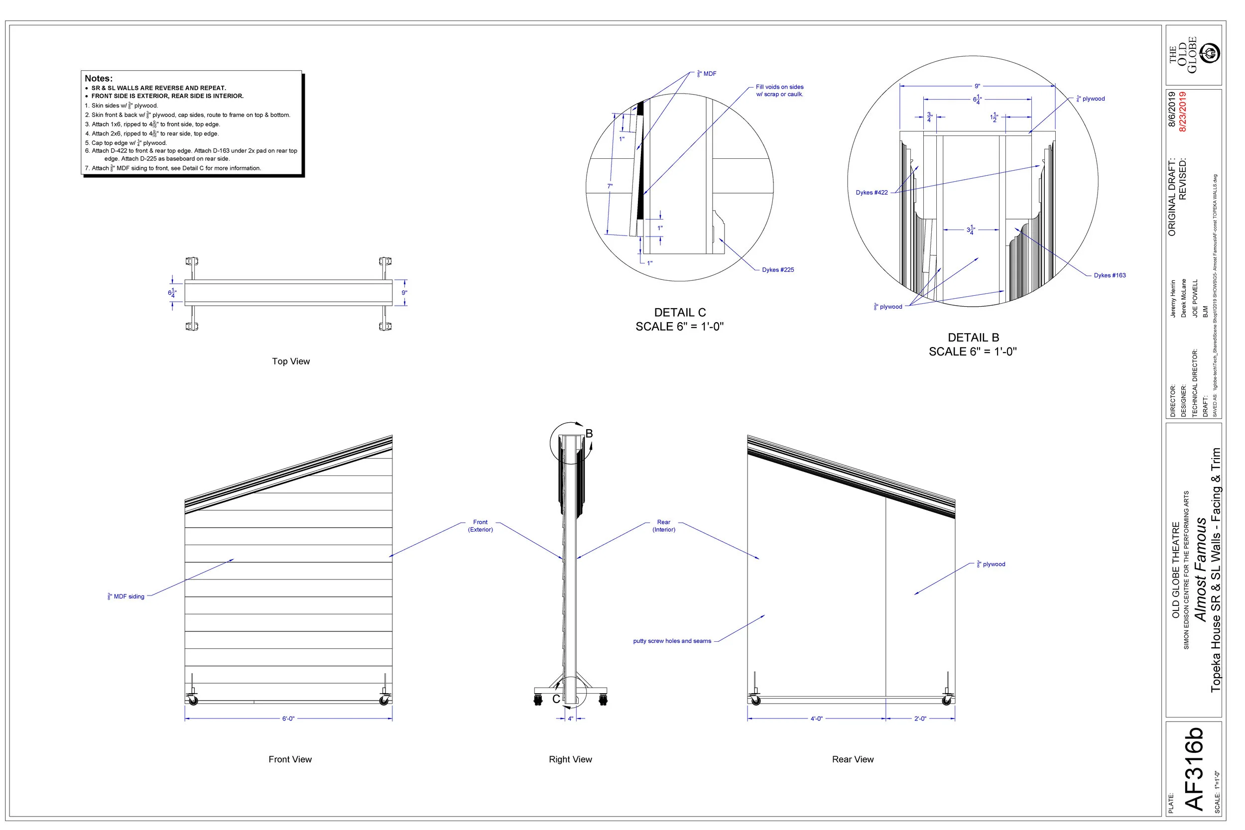 AF-const TOPEKA WALLS - AF316b - SR SL Trim Detail.jpg