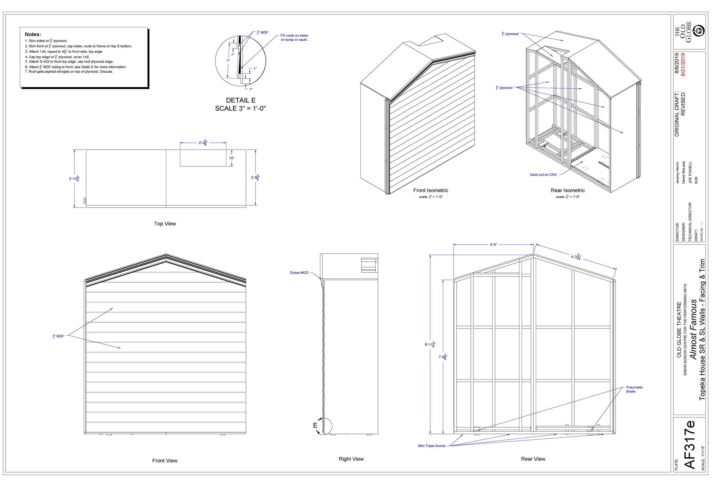 AF-const TOPEKA WALLS-AF317e-CS Trim And Finish.jpg
