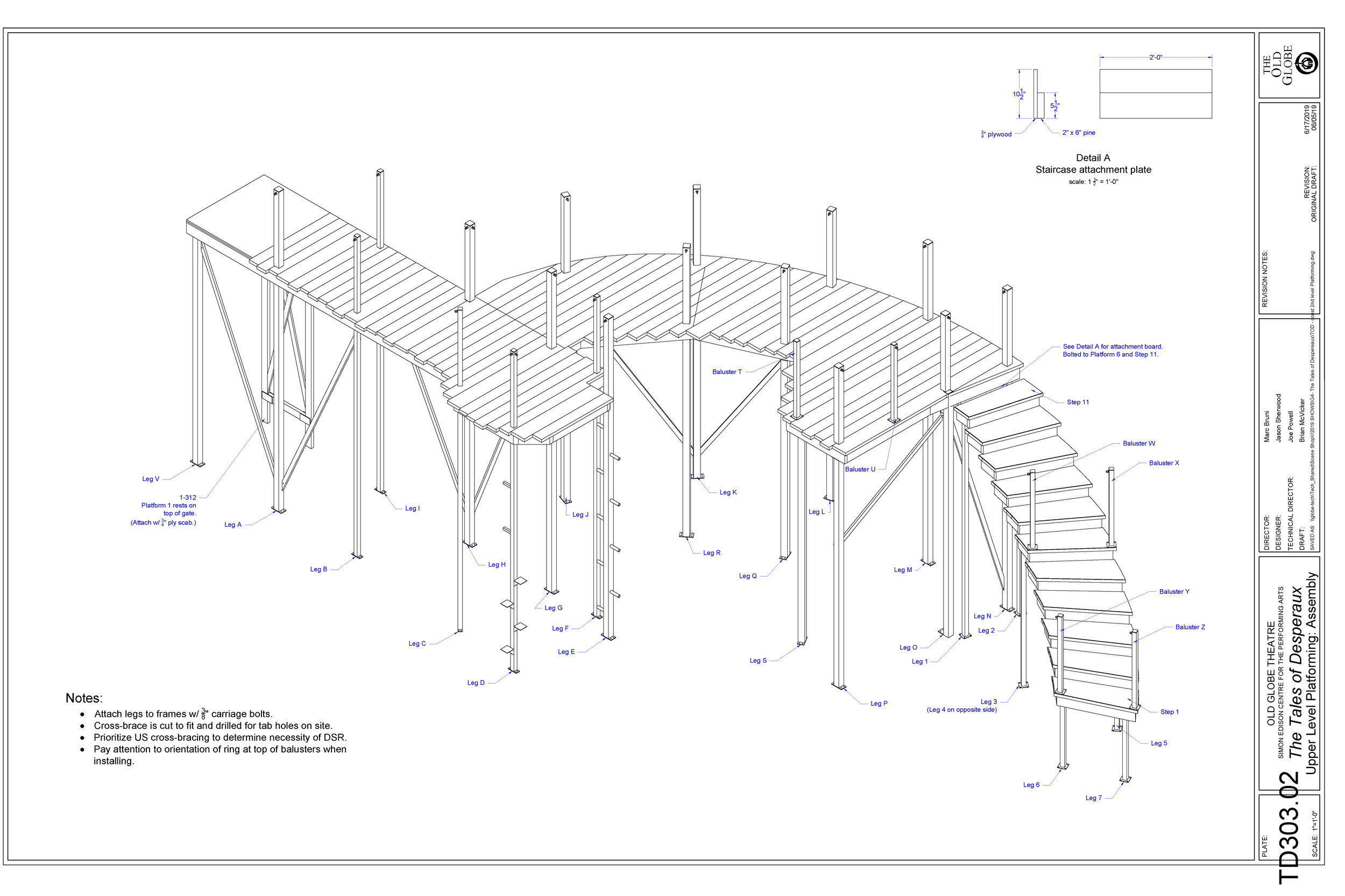TD-const 2nd Level Platform Layout-TD303.02.jpg