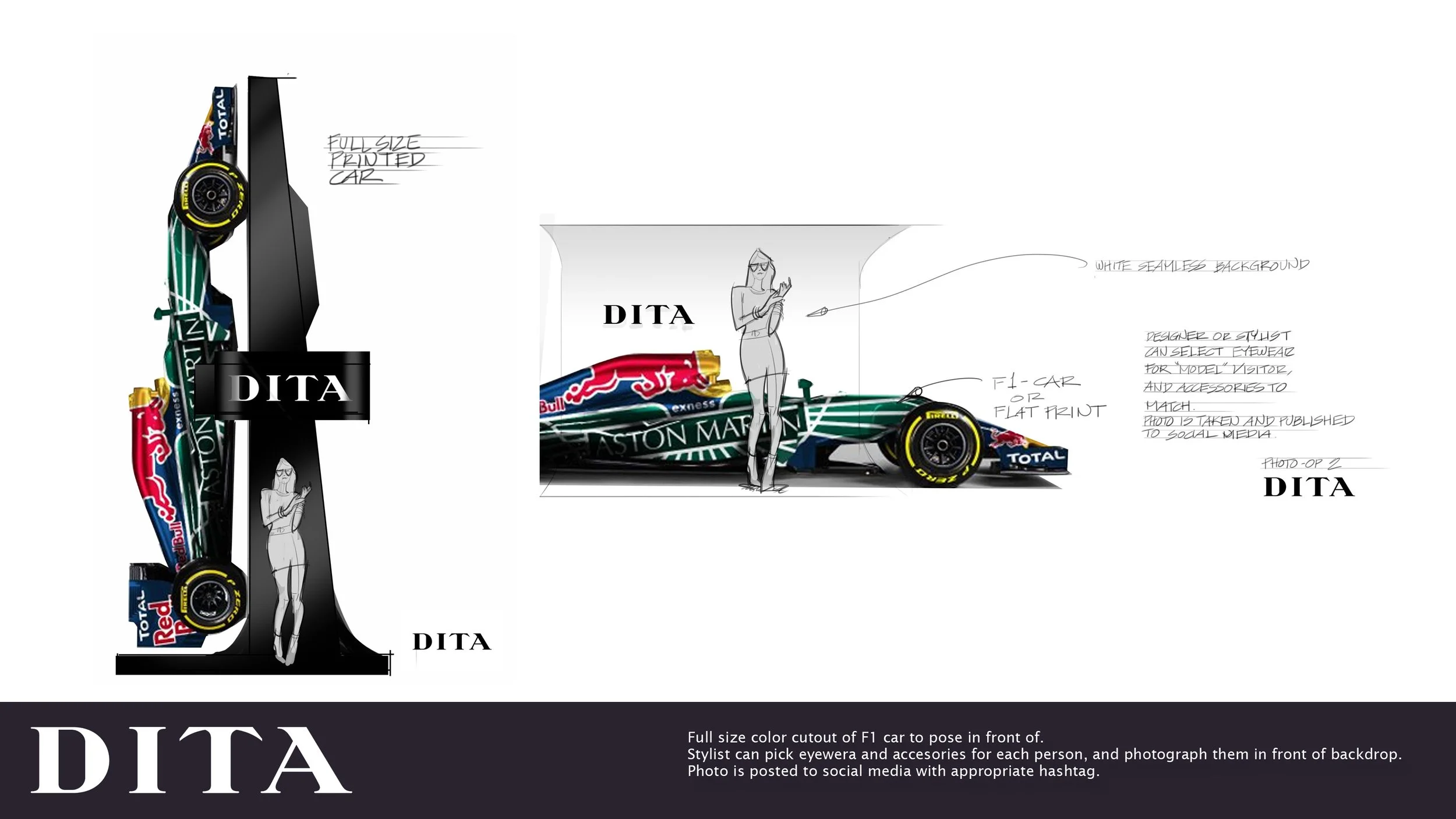 9_DITA_F1_garage_photoop.jpg