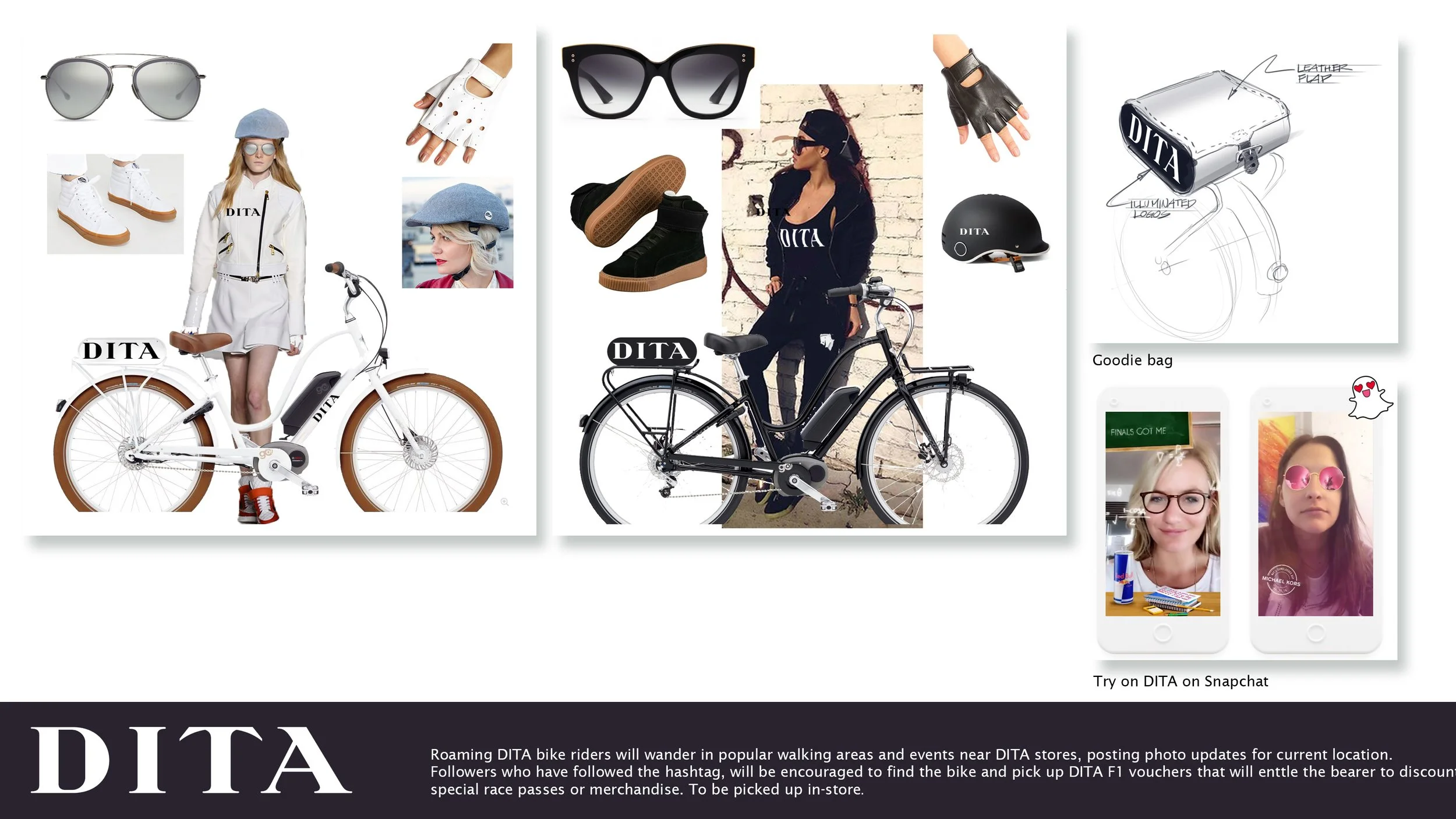 2_DITA_bike_drop.jpg