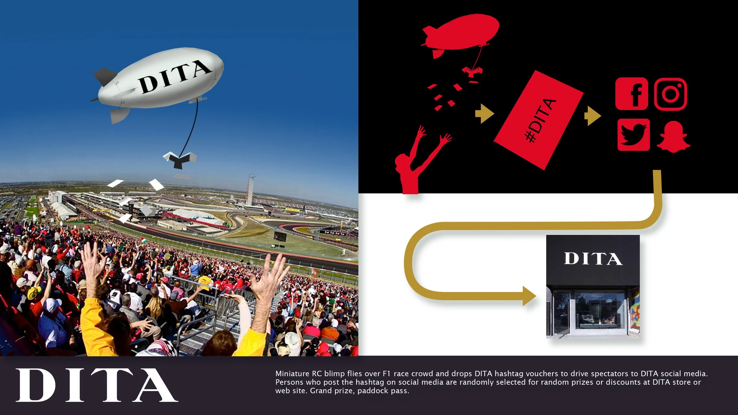 4_DITA_blimp_drop.jpg