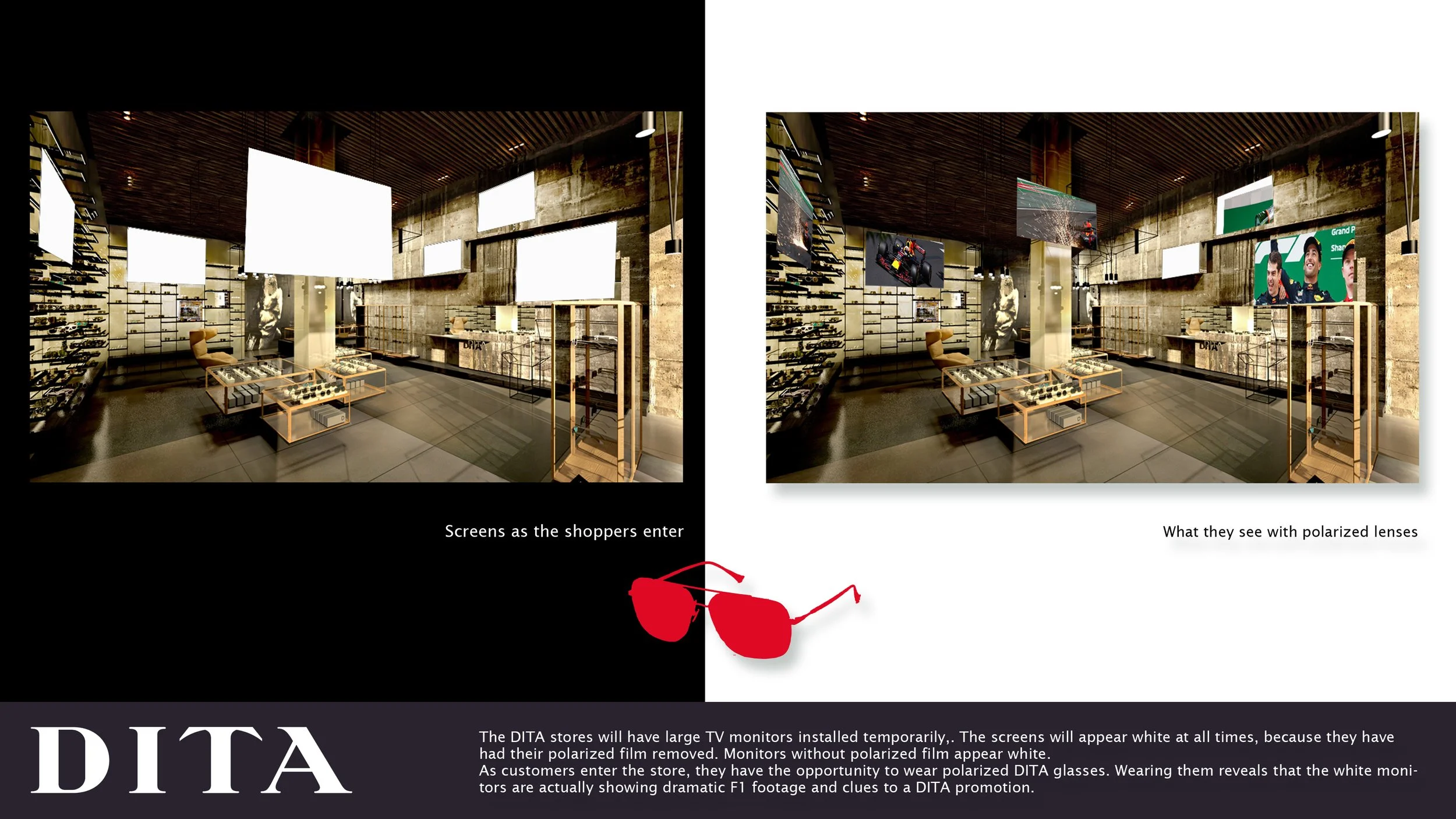 6_DITA_hidden_screens.jpg