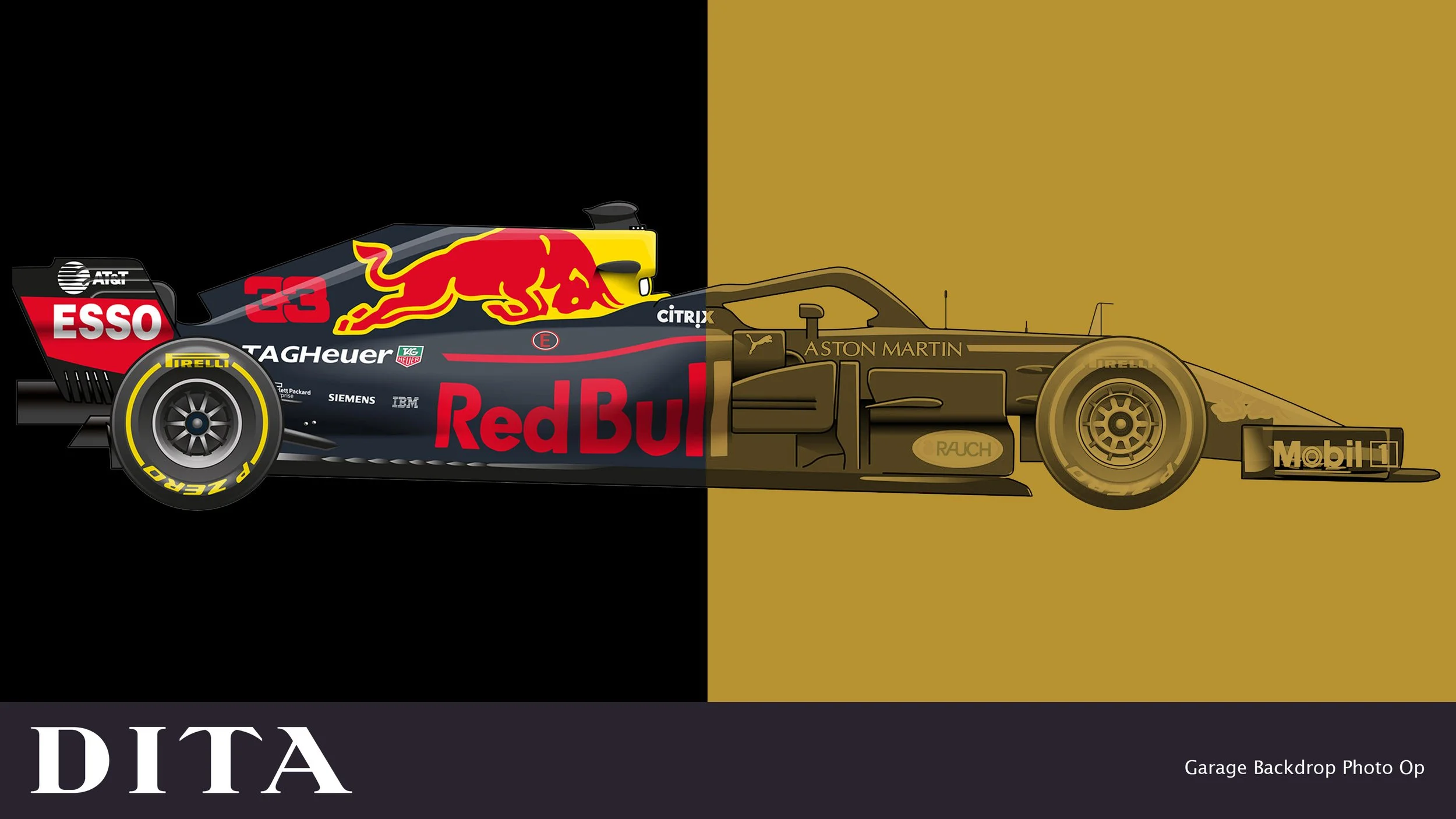 7_DITA_garage_cover.jpg