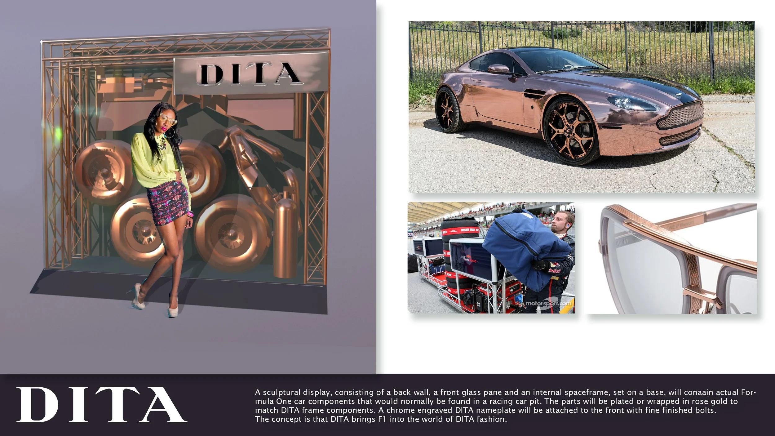 8_DITA_F1_garage_photoop.jpg