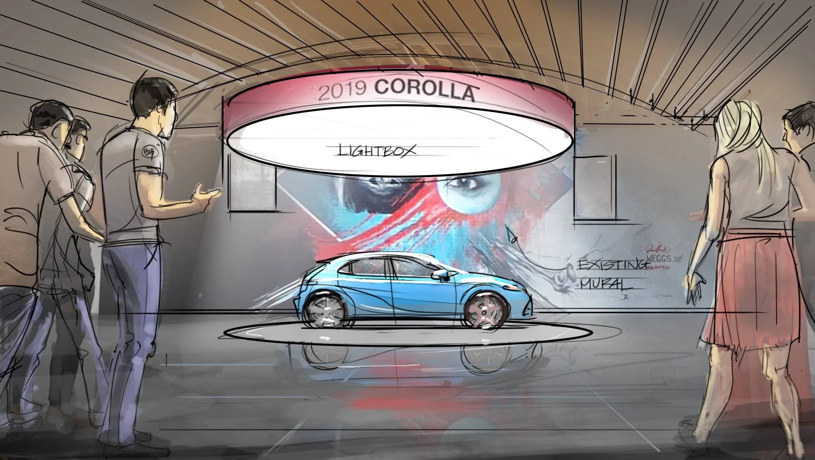 Toyota_164b_activation_2_CorollaReveal.jpg