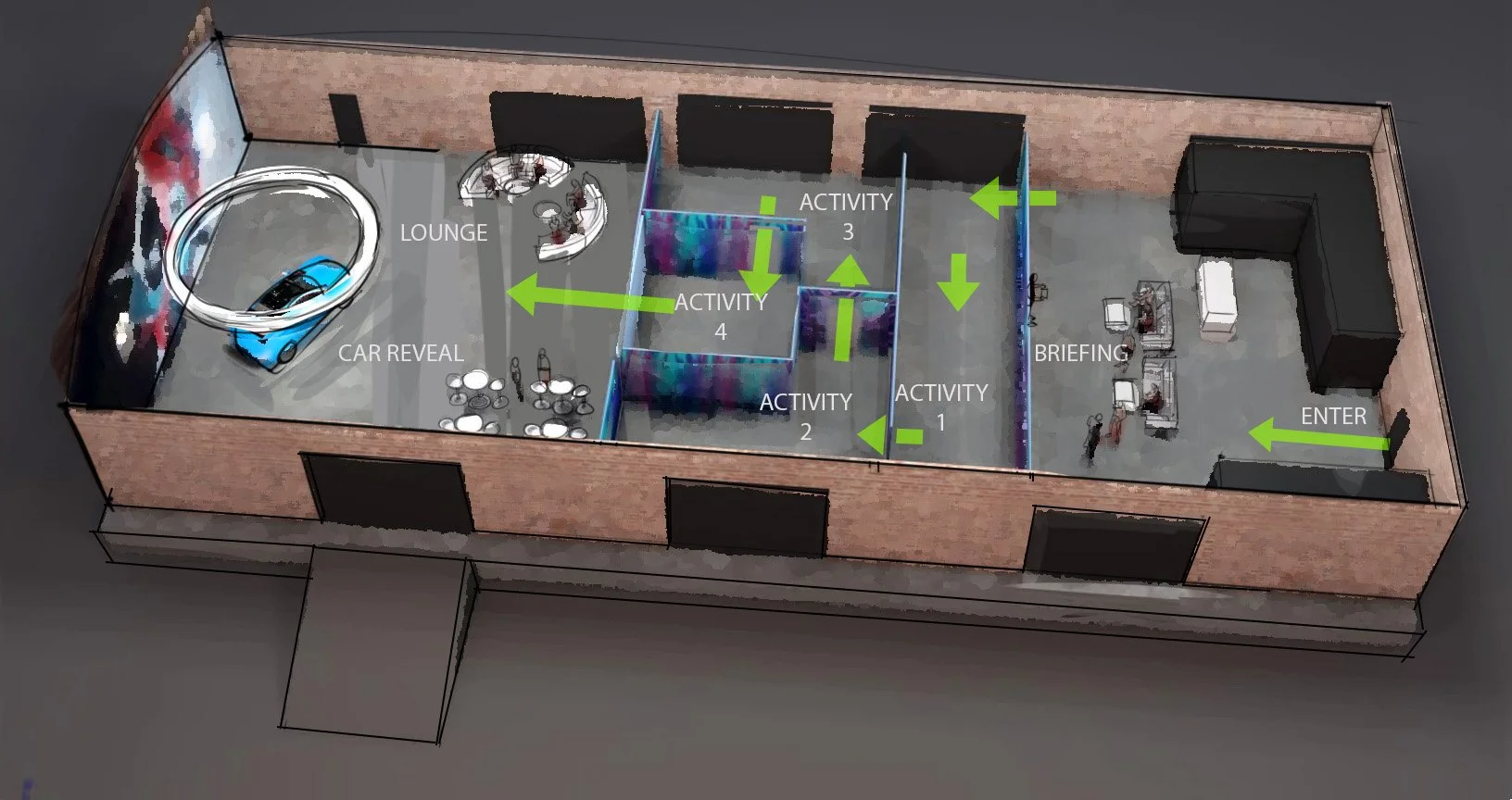 Toyota_164b_activation_2_Layout.jpg