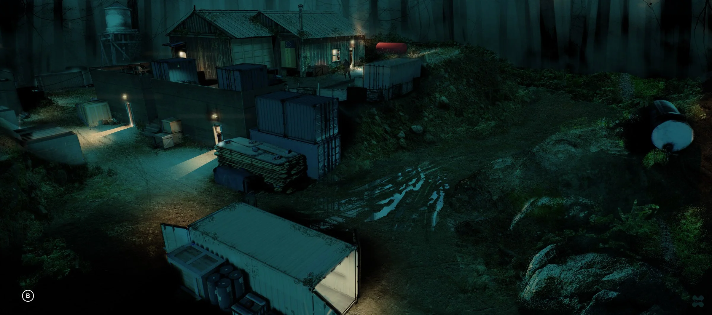 Stronghold_LivingQuarters.jpg