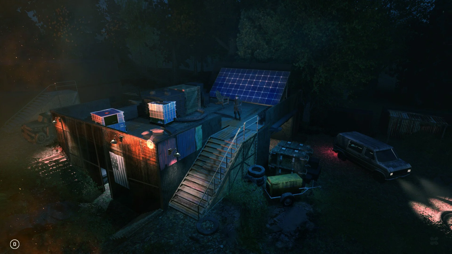 Stronghold_MachineShop.jpg