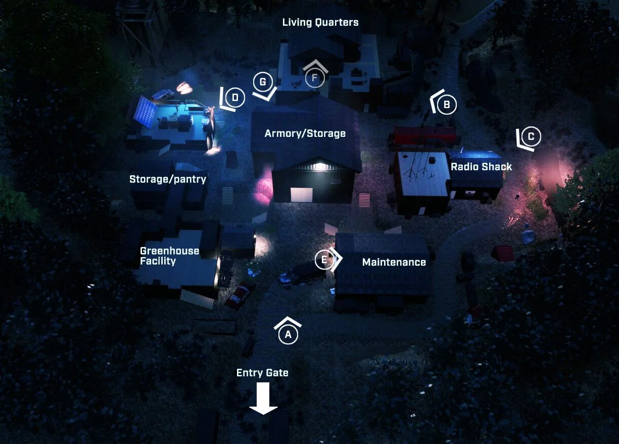 Stronghold_Plan copy.jpg