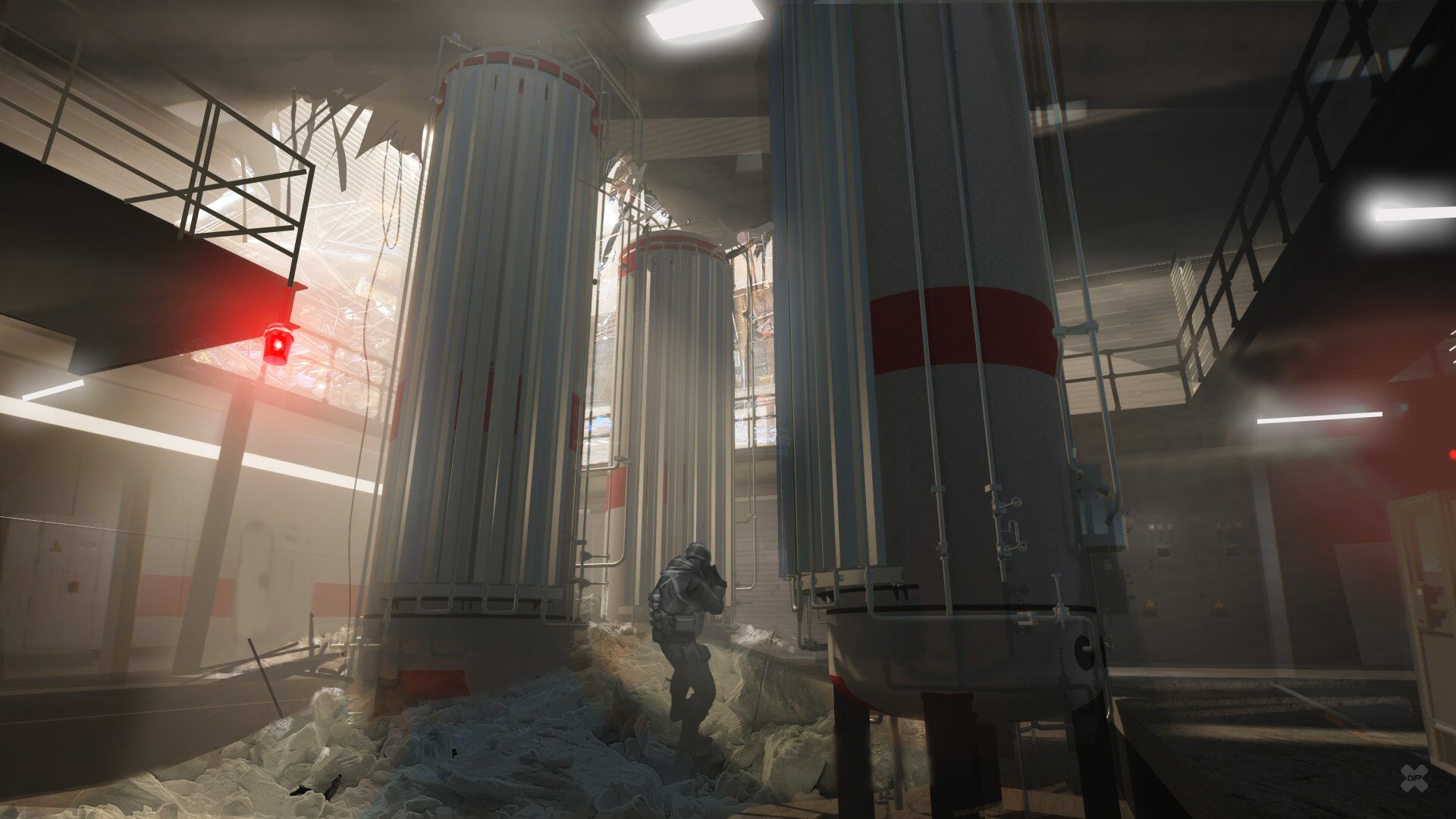 Containment_TankRoom copy.jpg