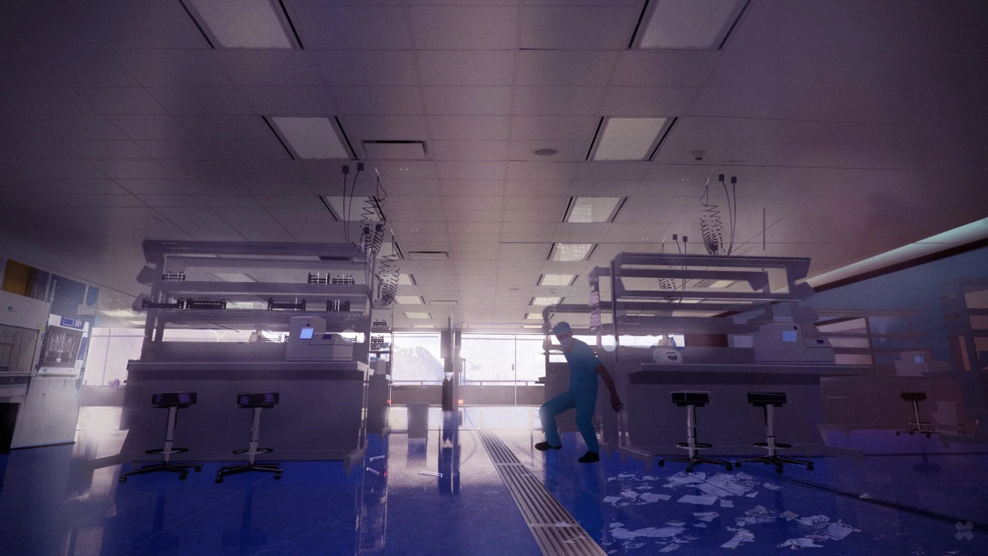 Concept_Containment_Lab copy.jpg