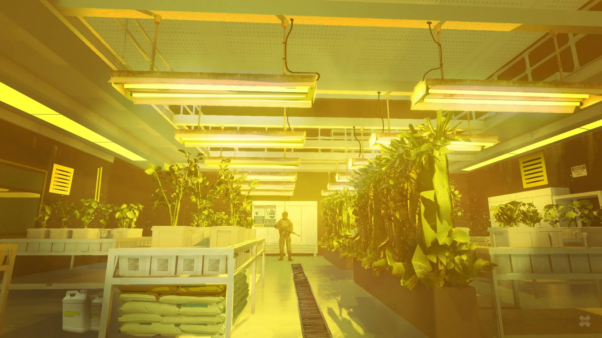 Concept_Containment_GrowRoom copy.jpg