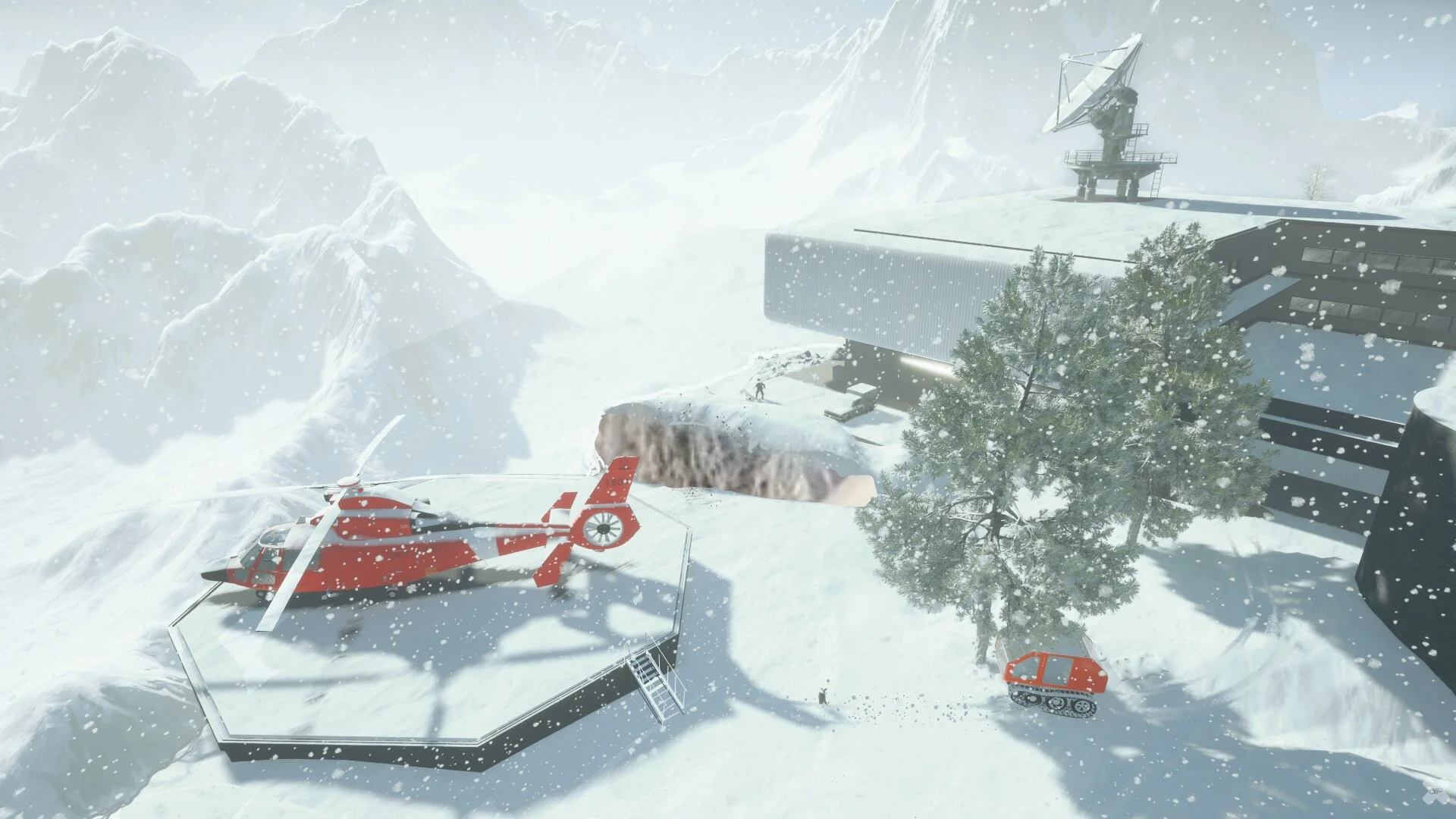 Concept_Containment_02_helipad.jpg