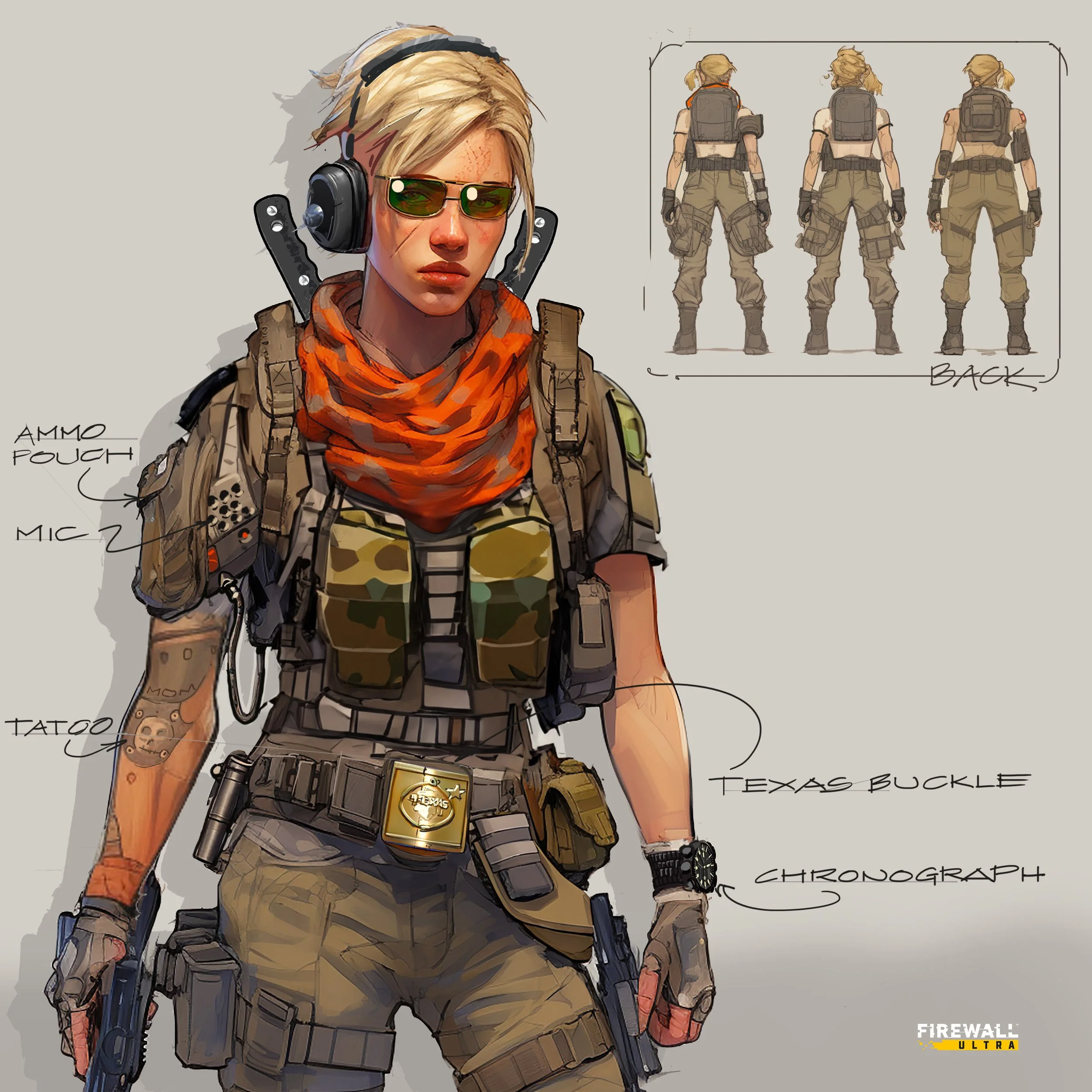 Sasty_01_closeup copyD.jpg