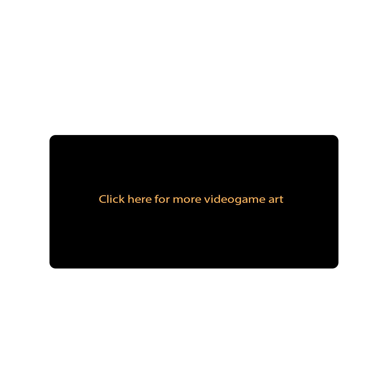 ClickForMore.jpg