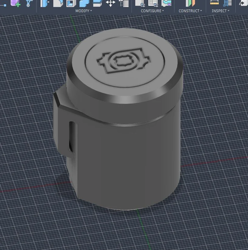 Canister.jpg
