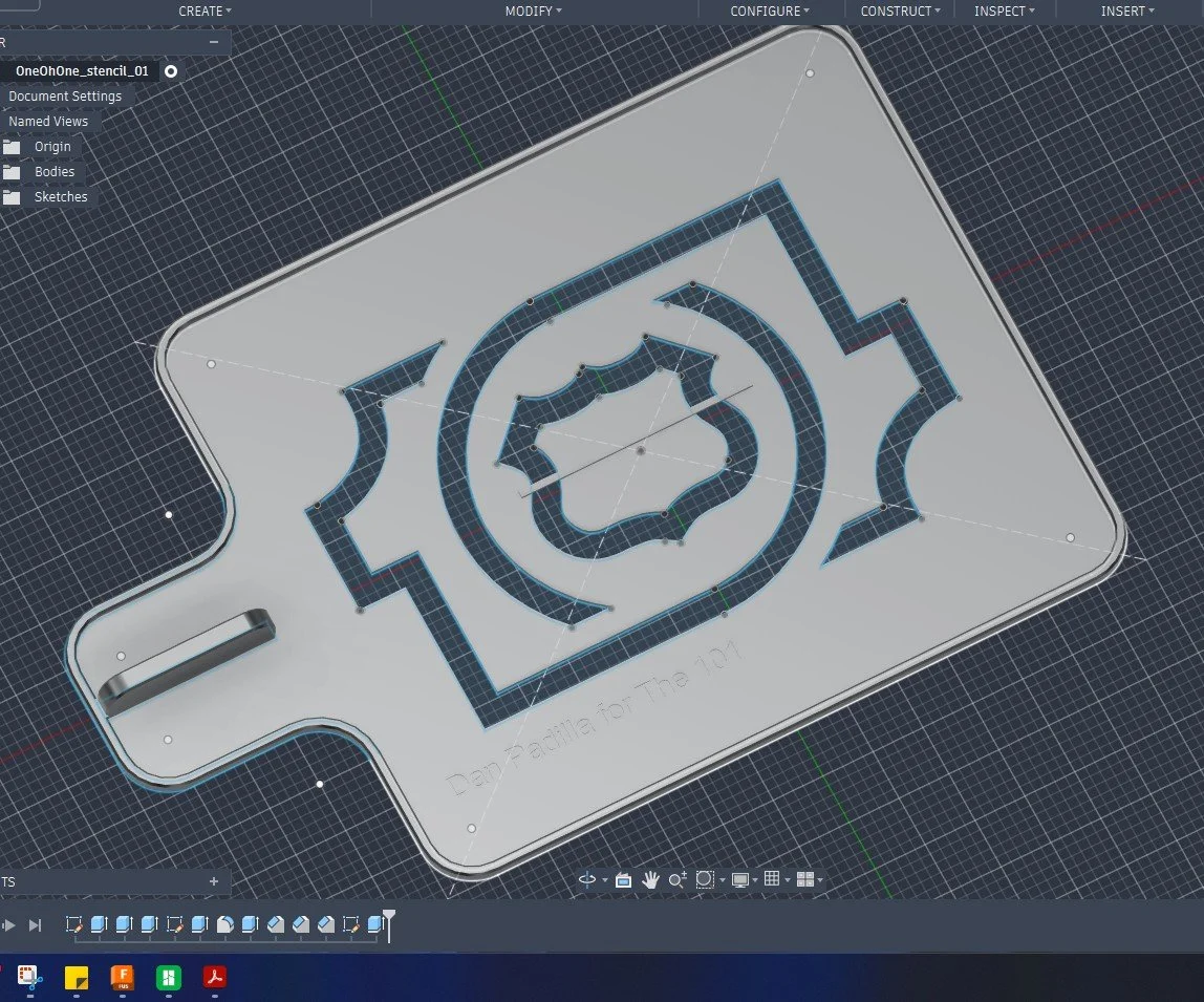 Stencil_model.jpg