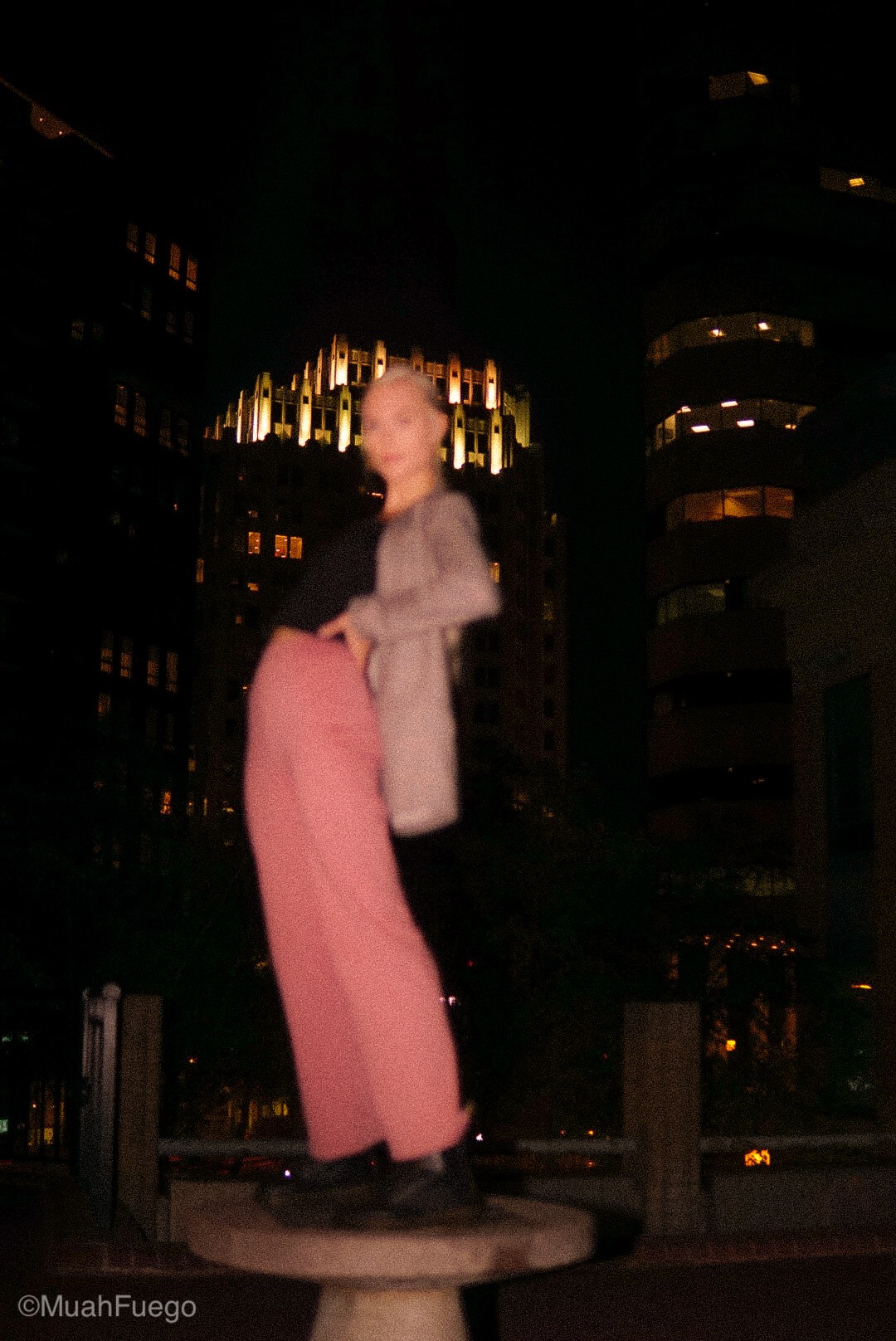 DSC01154.jpeg