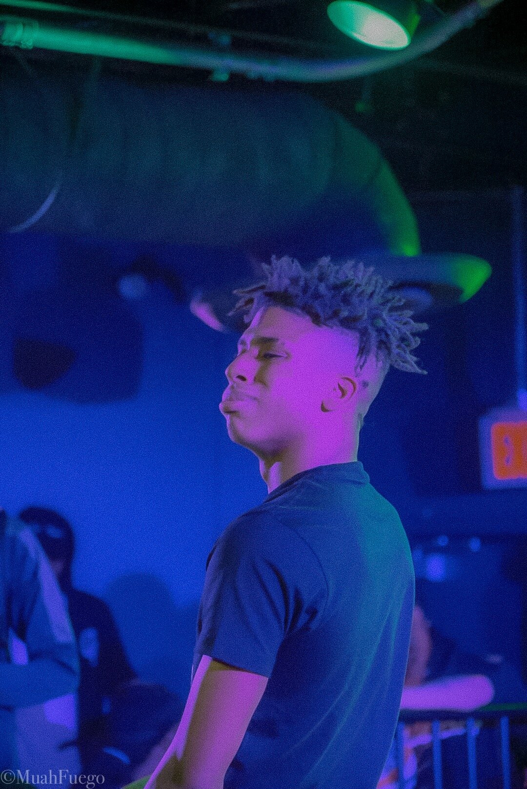 DSC06183.jpeg