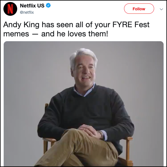 ANDY KING NETFLIX VIDEO.png
