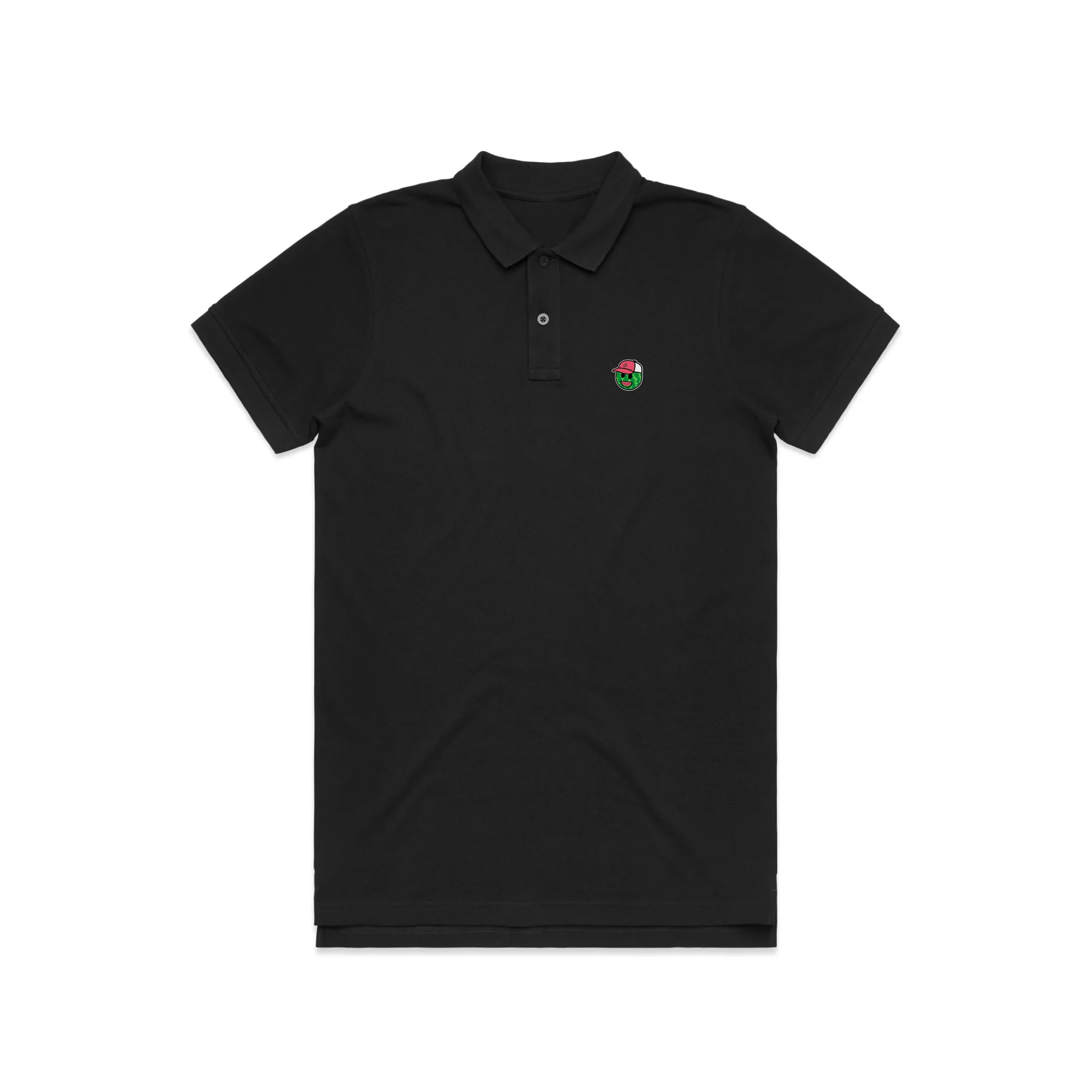 MM.MANNY.POLO-BLACK.jpg
