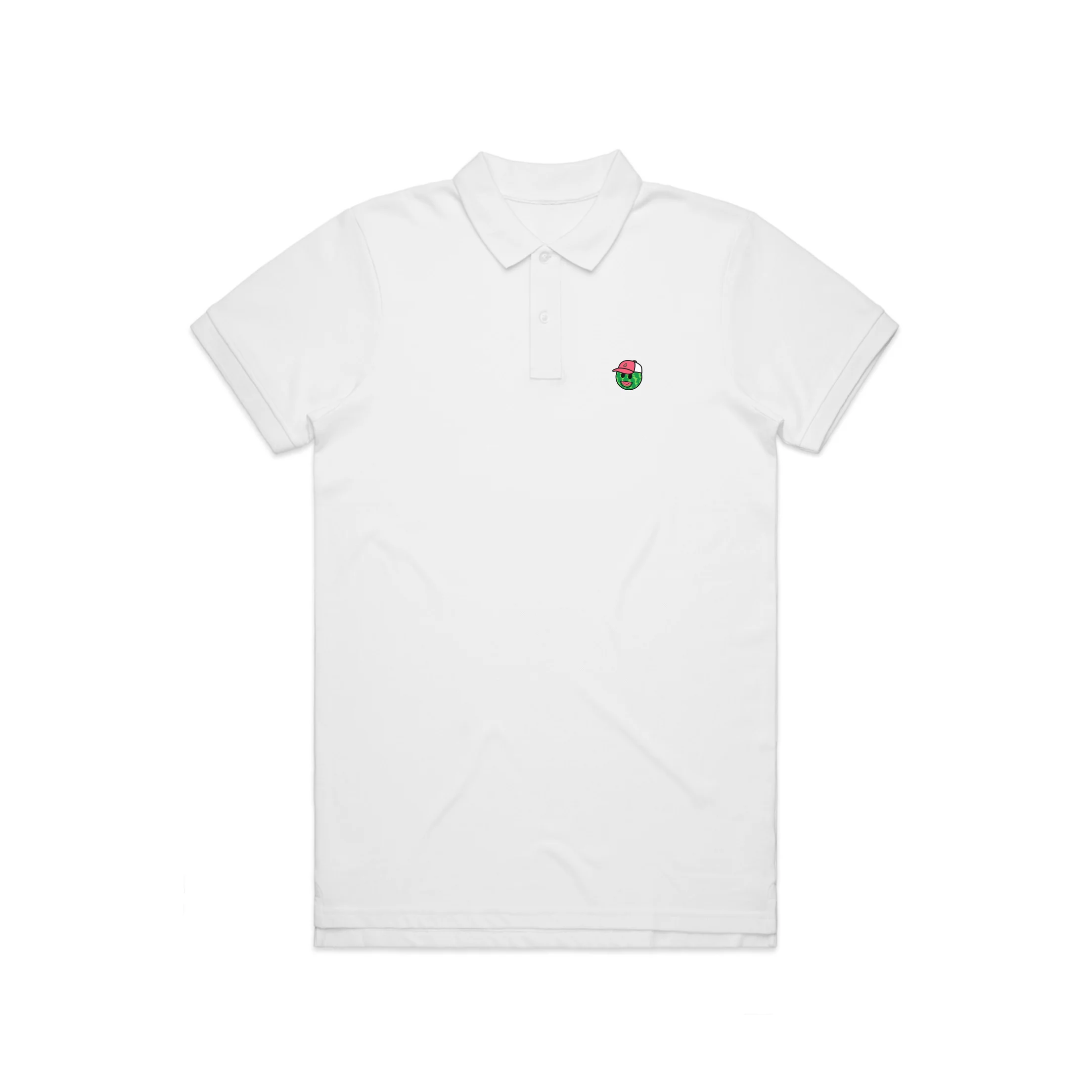 MM.MANNY.POLO-WHITE.jpg