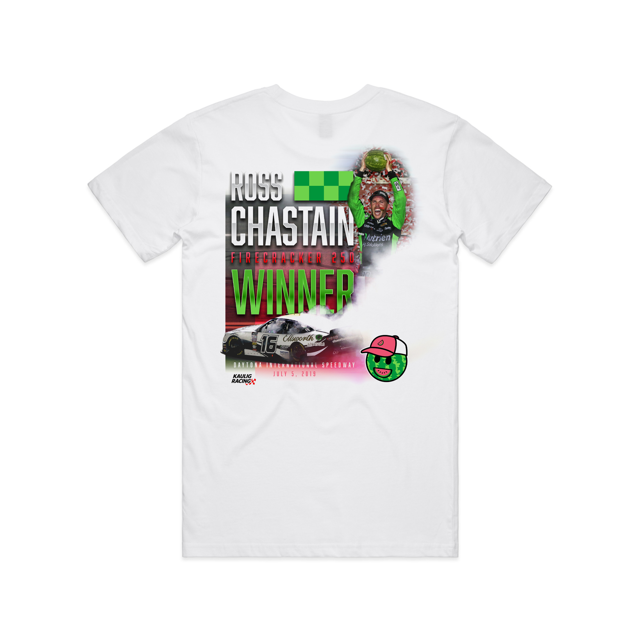 19.RC.DAYTONA.WIN.TEE-BACK.MOCK.jpg