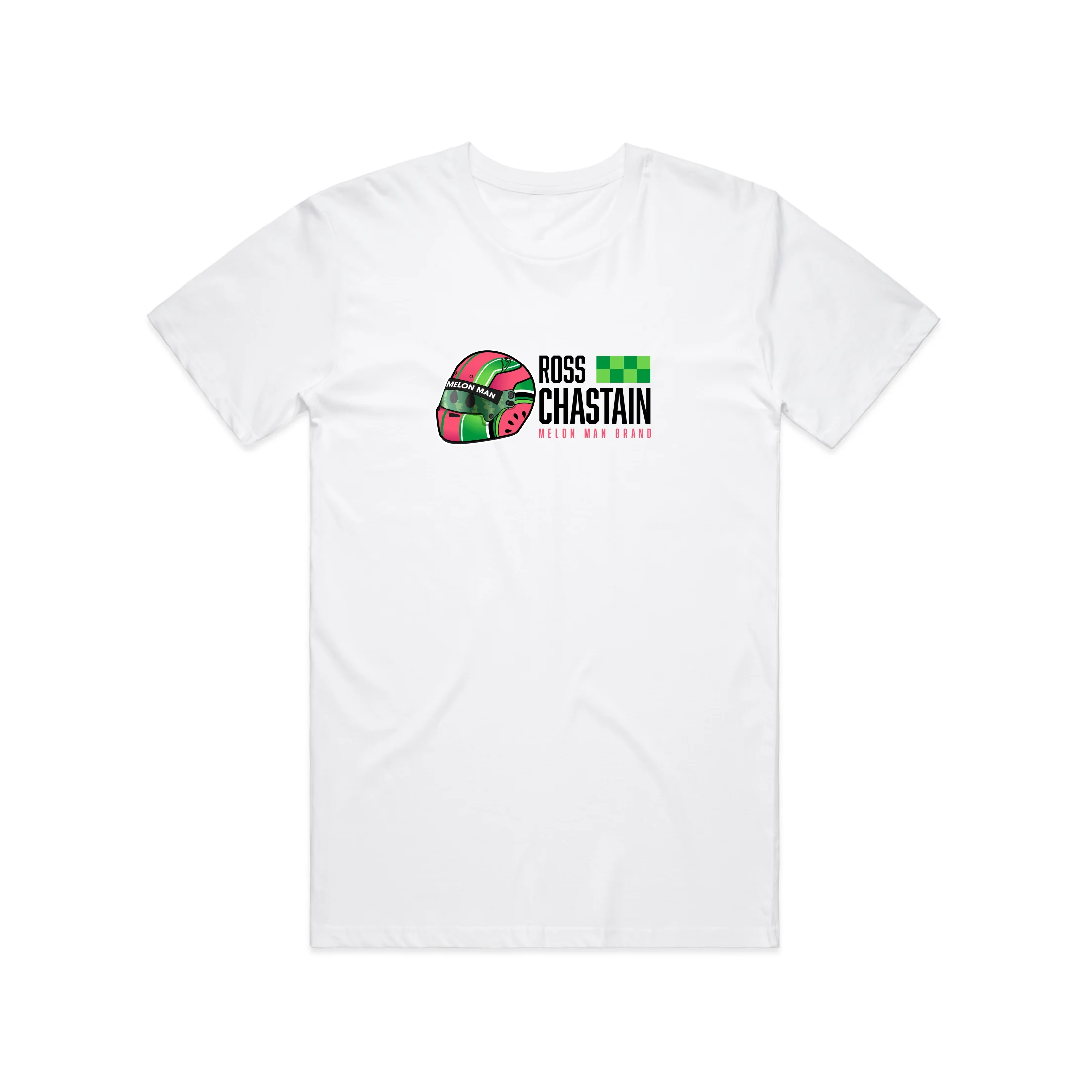 19.RC.DAYTONA.WIN.TEE-FRONT.MOCK2.jpg