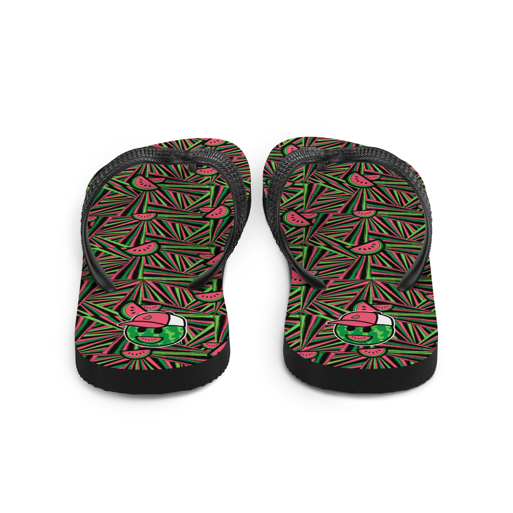 MM-Groovy-Pattern_MelonMan-MannyICON_mockup_Back_Default_White.jpg
