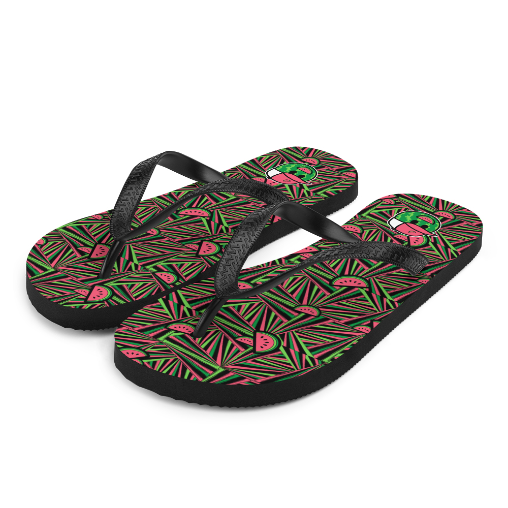 MM-Groovy-Pattern_MelonMan-MannyICON_mockup_Front-Left_Default_White.jpg
