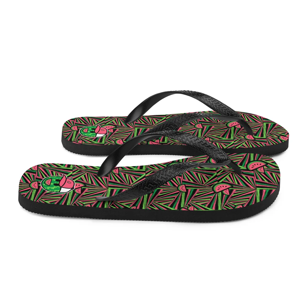 MM-Groovy-Pattern_MelonMan-MannyICON_mockup_Right_Default_White.jpg