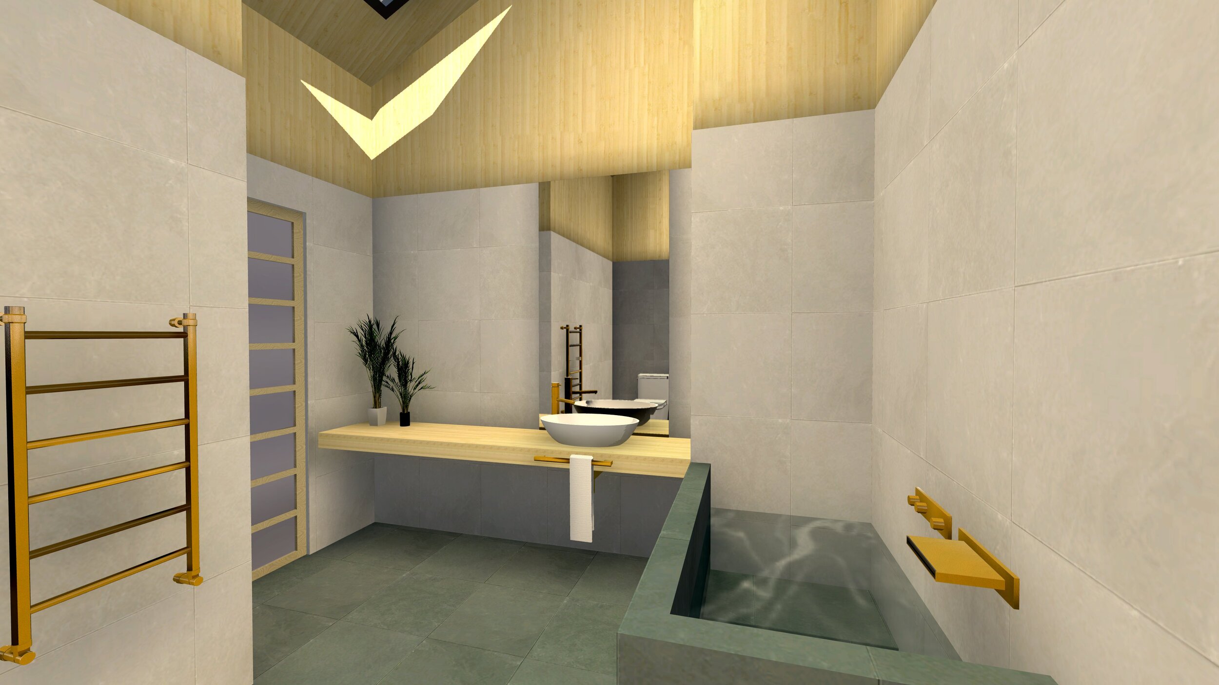 BATHROOM RENDER 2.jpg