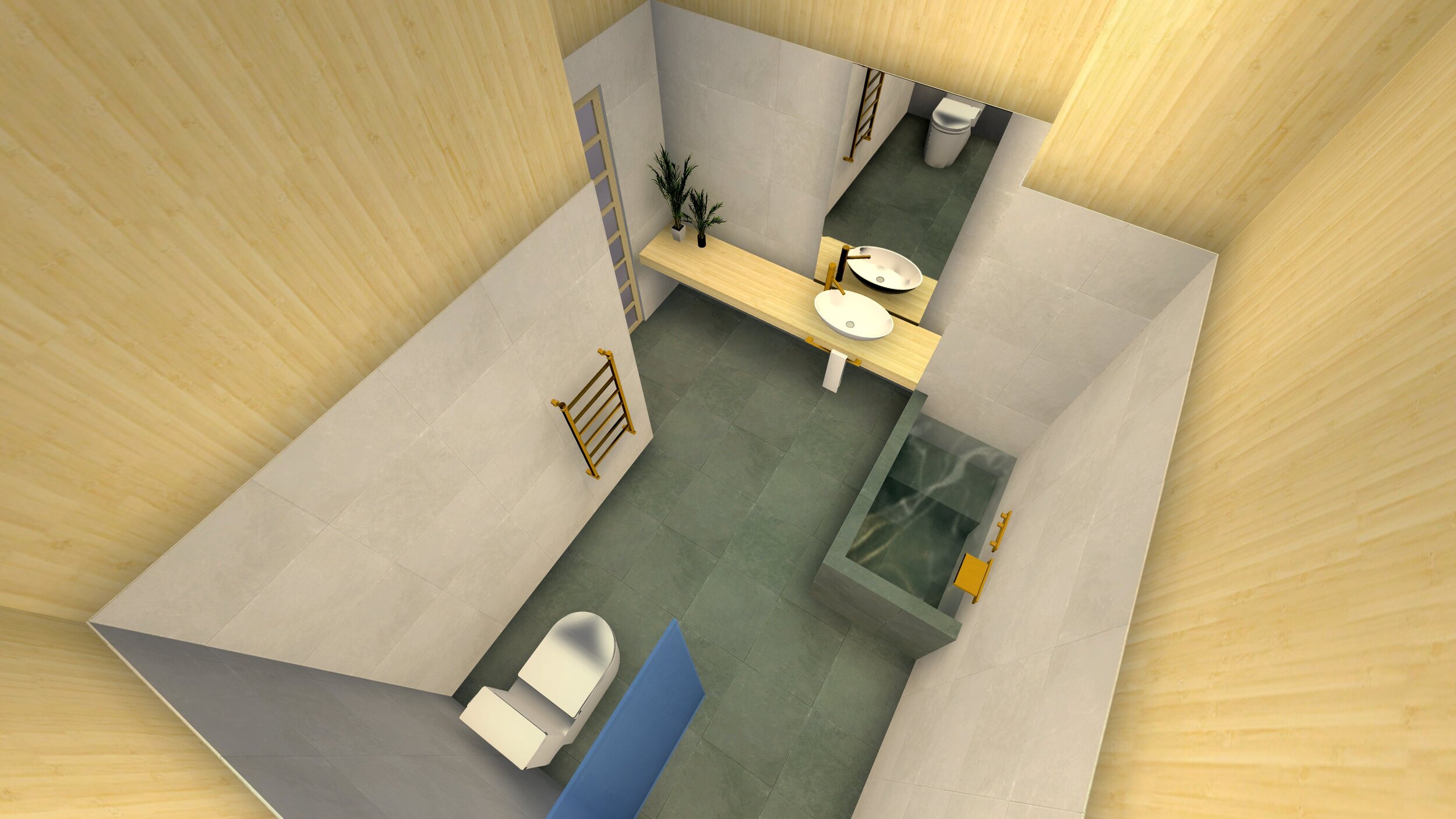 BATHROOM RENDER.jpg