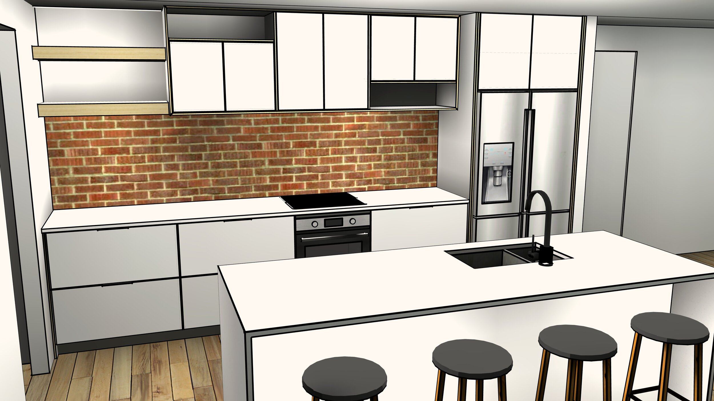 main kitchen render 2.jpg