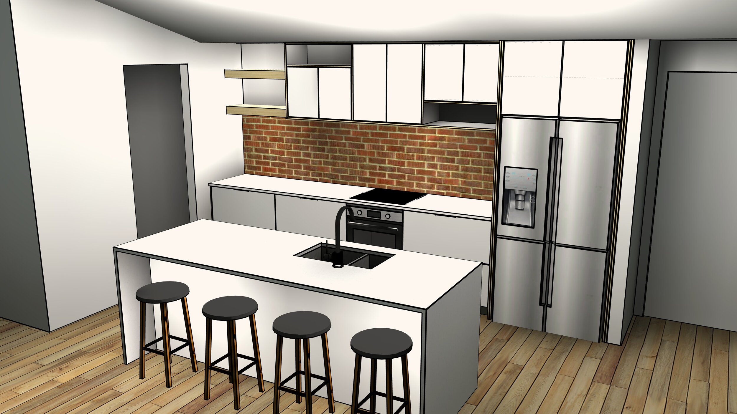main kitchen render 1.jpg