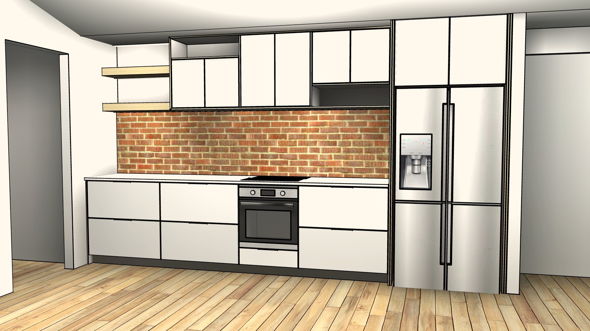 main kitchen render 4.jpg