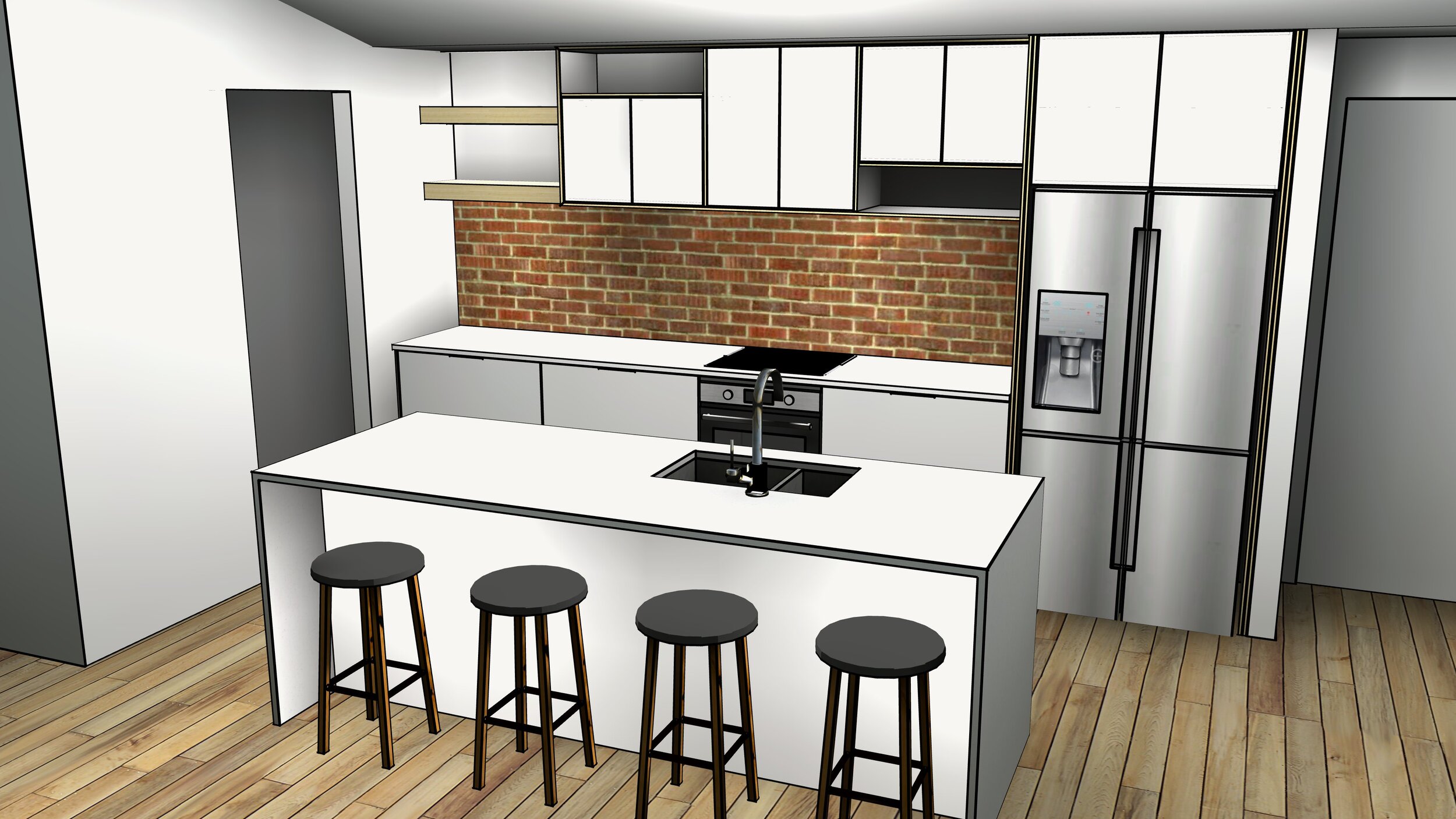 main kitchen render 3.jpg