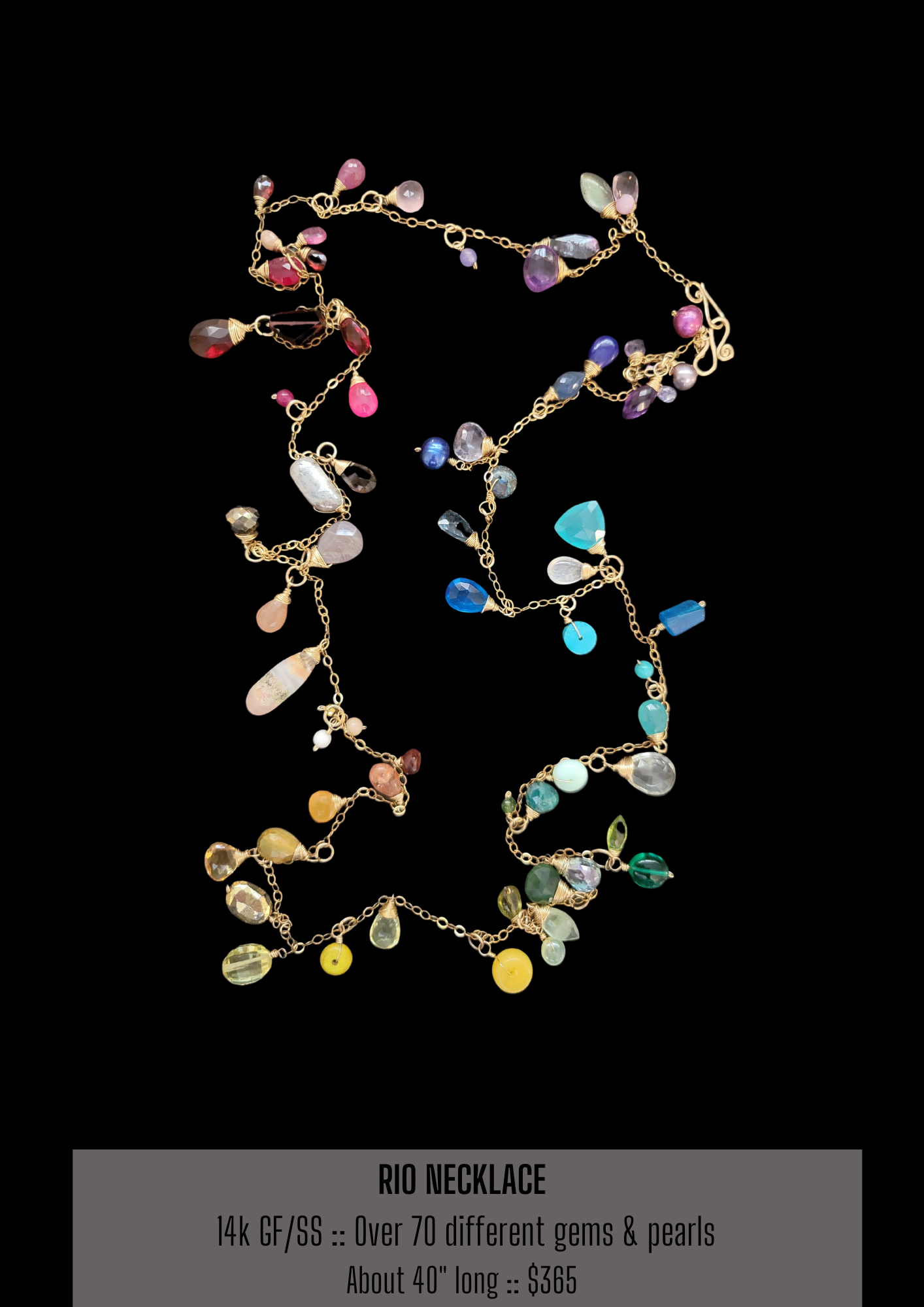 Rio Necklace.png