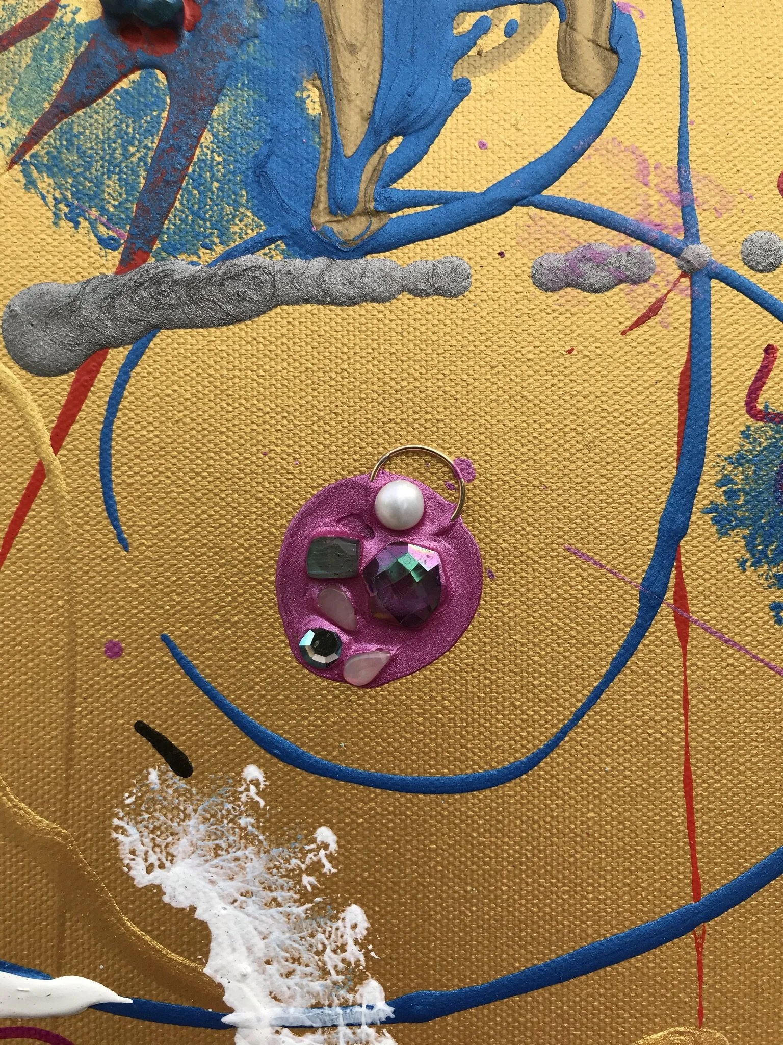 RushGemstoneDetailbyCoopforKameleonArts.jpeg
