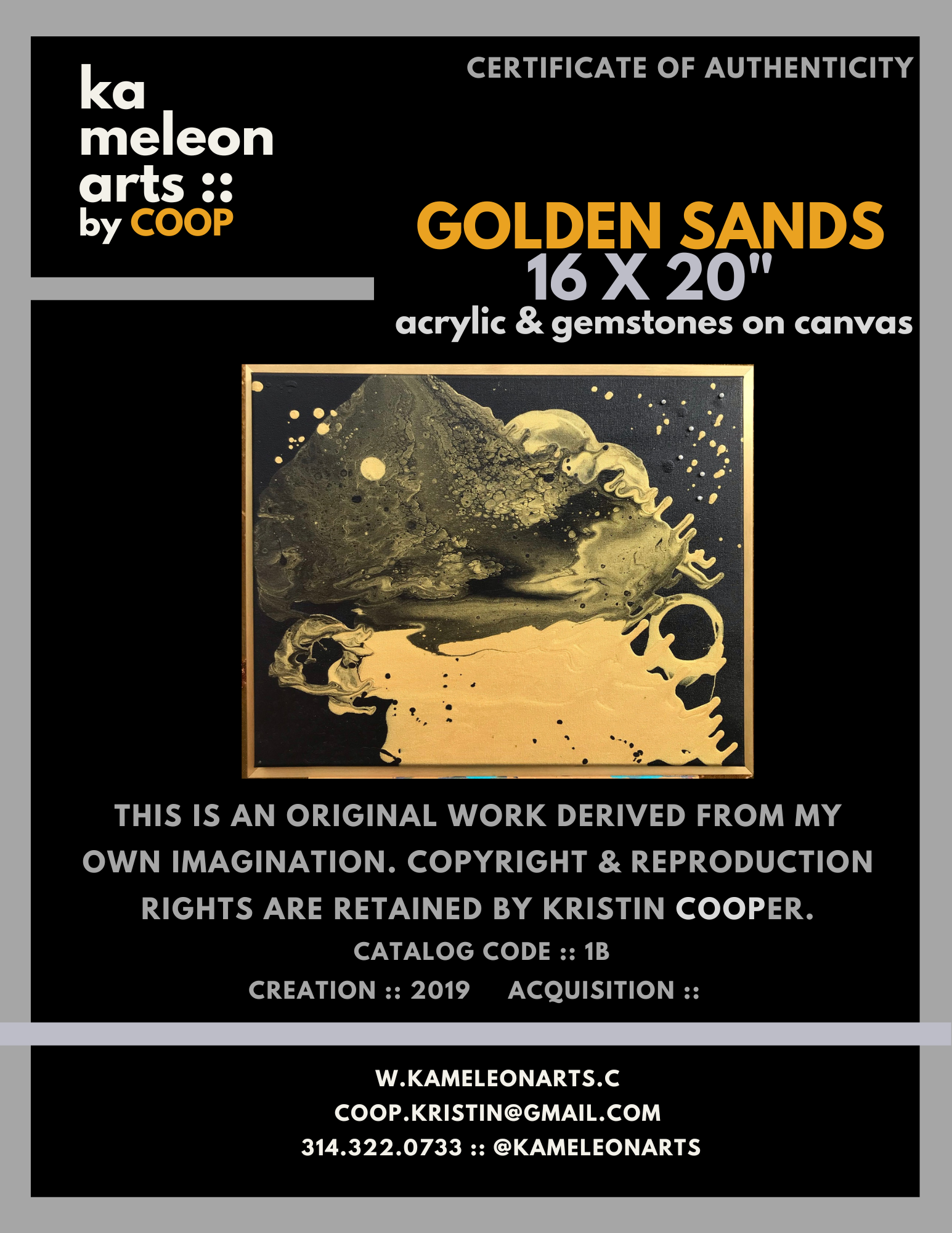 CoA Golden Sands.png