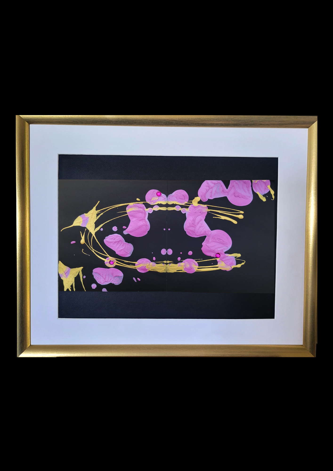 Lover For Life Framed.png