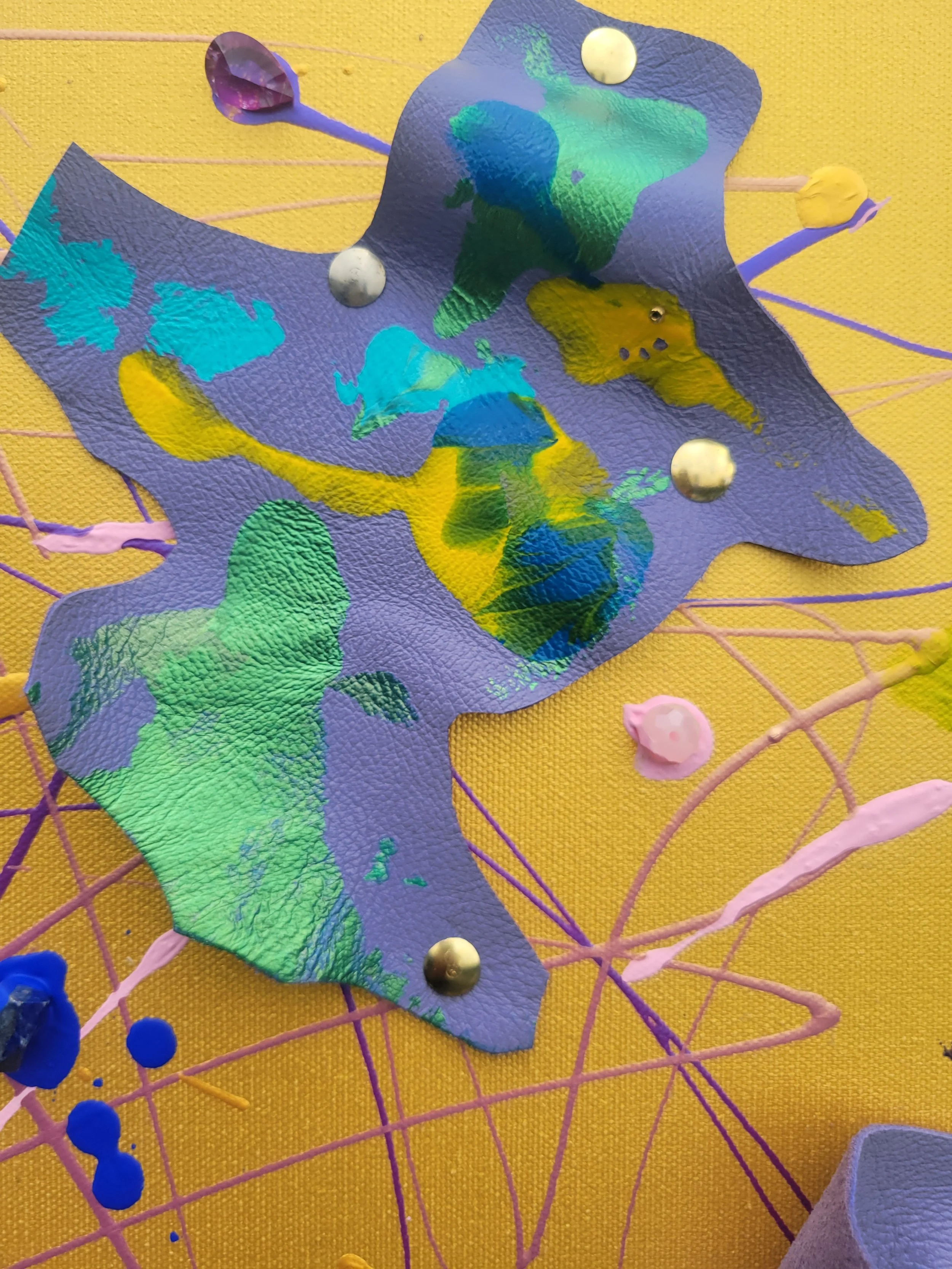 GardenOfDesireDetail1.jpg